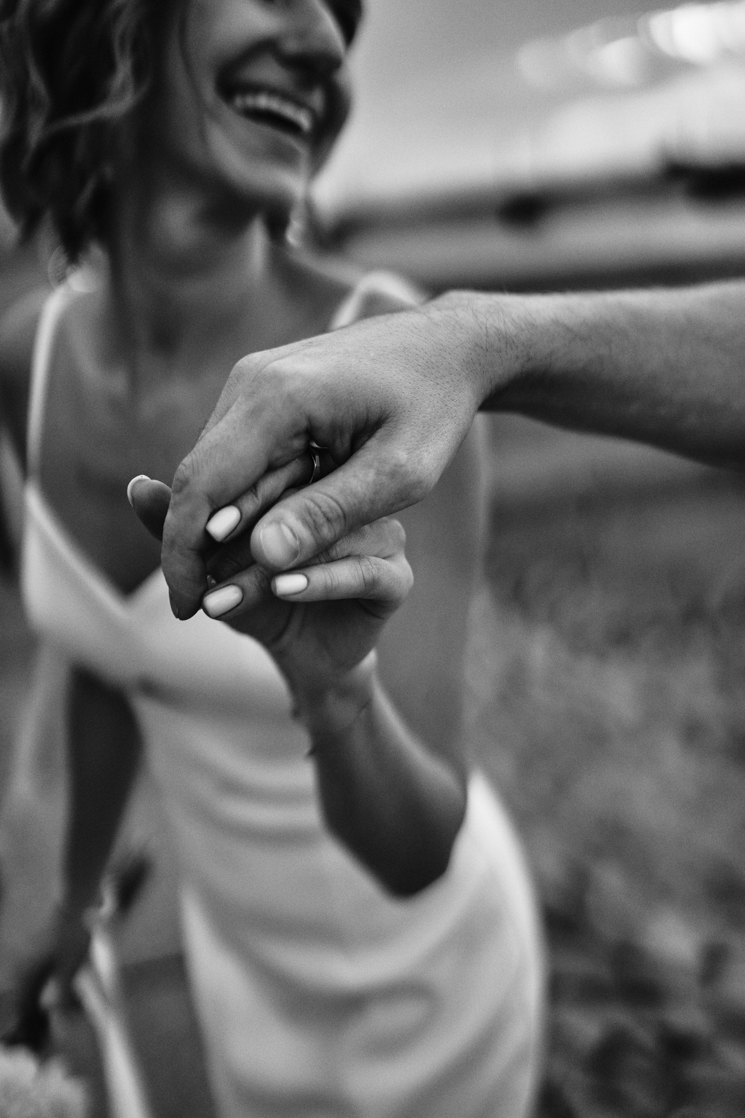 Шура и Джони. Фотограф в Санкт-Петербурге | Аня Маленчук