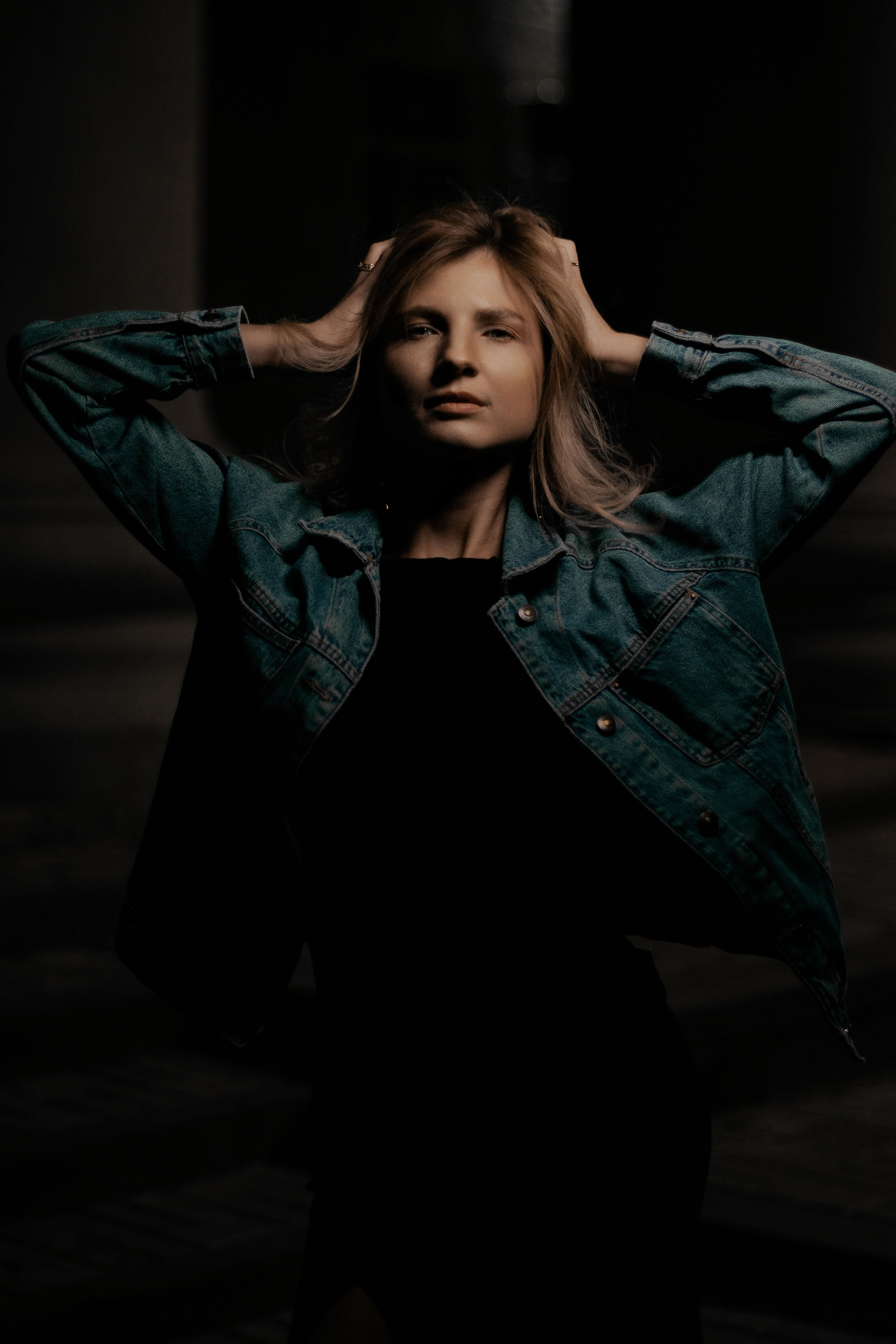 Портфолио. Фотограф Сюзанна Samor г. Таганрог, Ростов-на-Дону