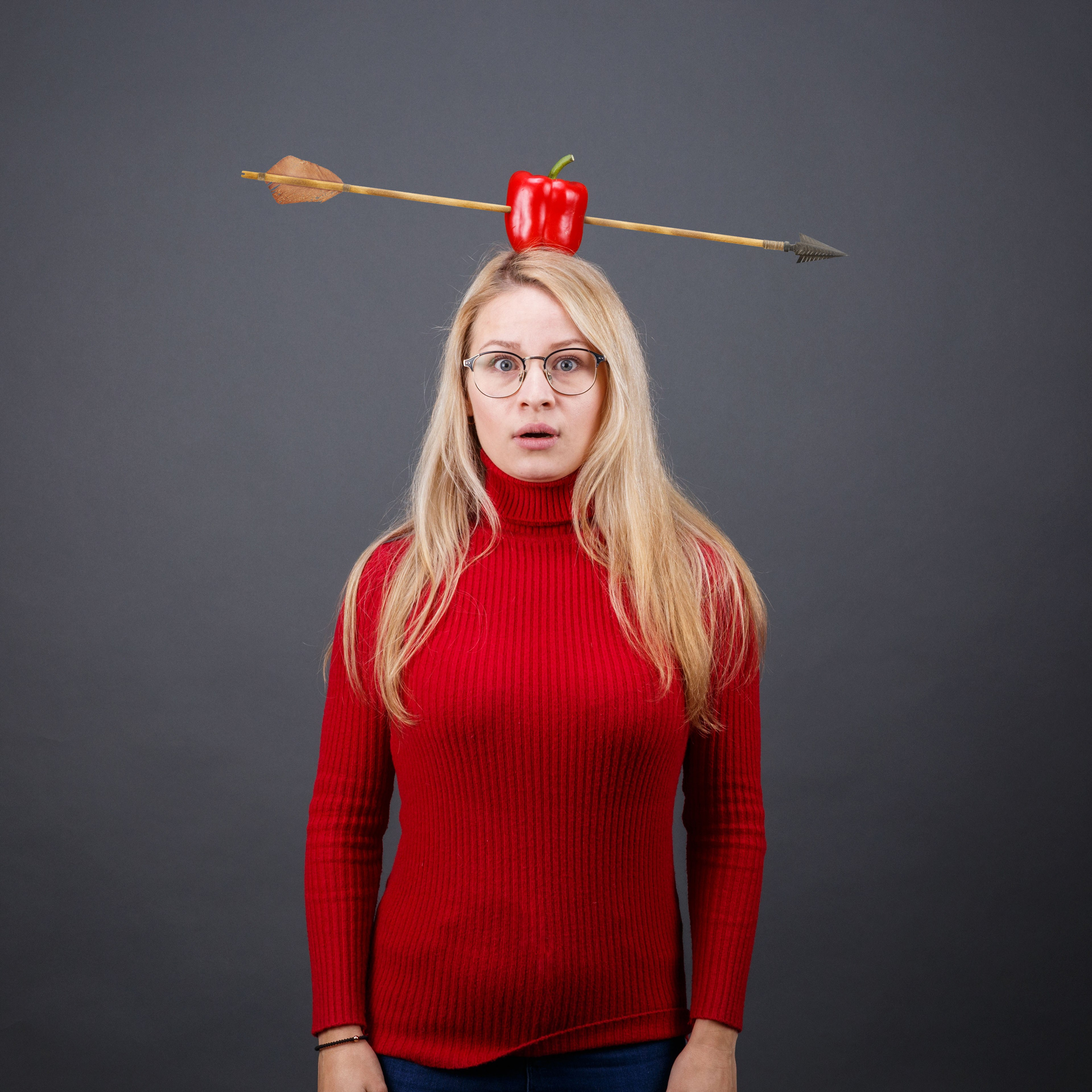 Перцовая фотосессия для «8 человек» [20/11/18]. Фотограф Виноградов Константин