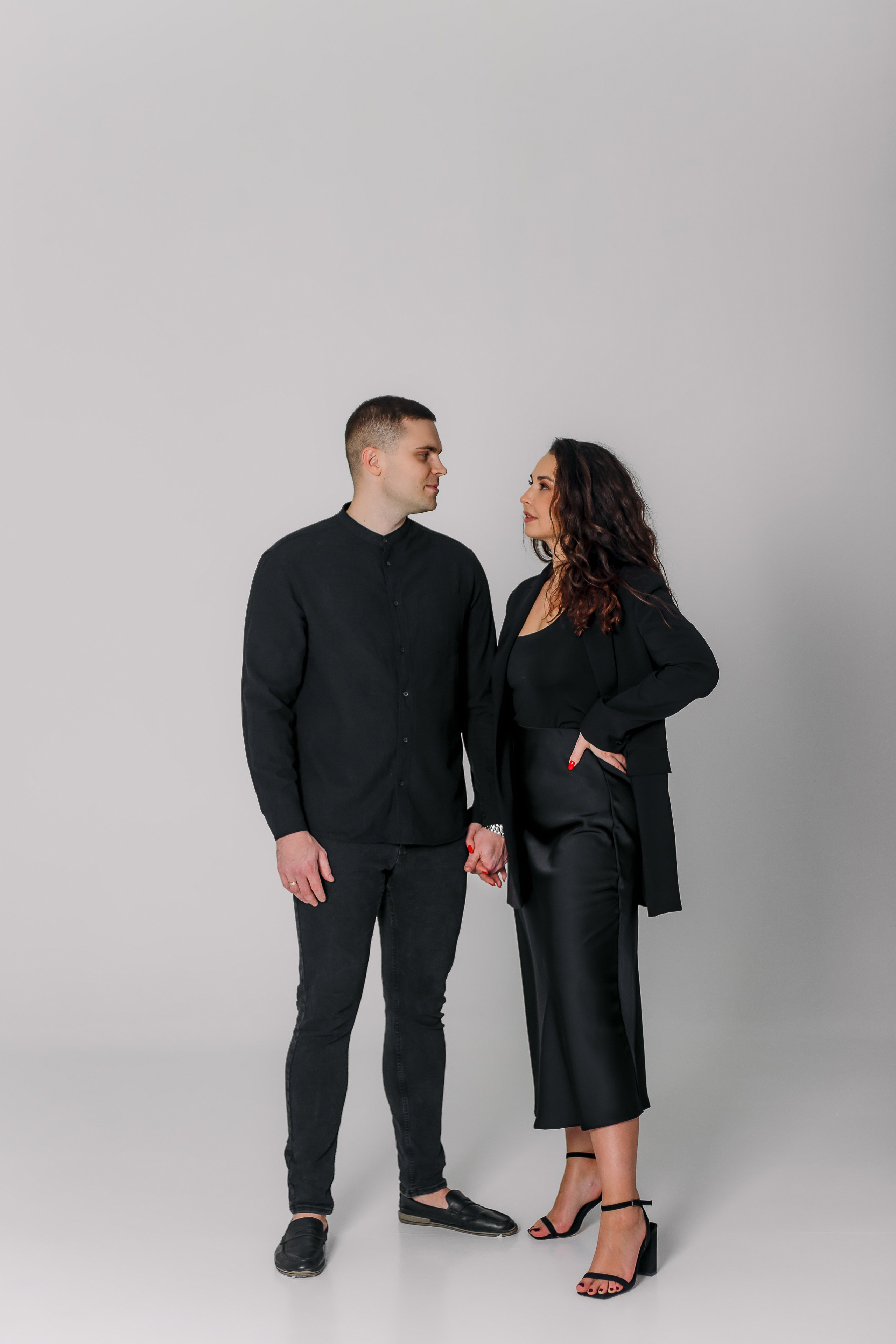 Happiness. Фотограф Саранск Екатерина Жукова