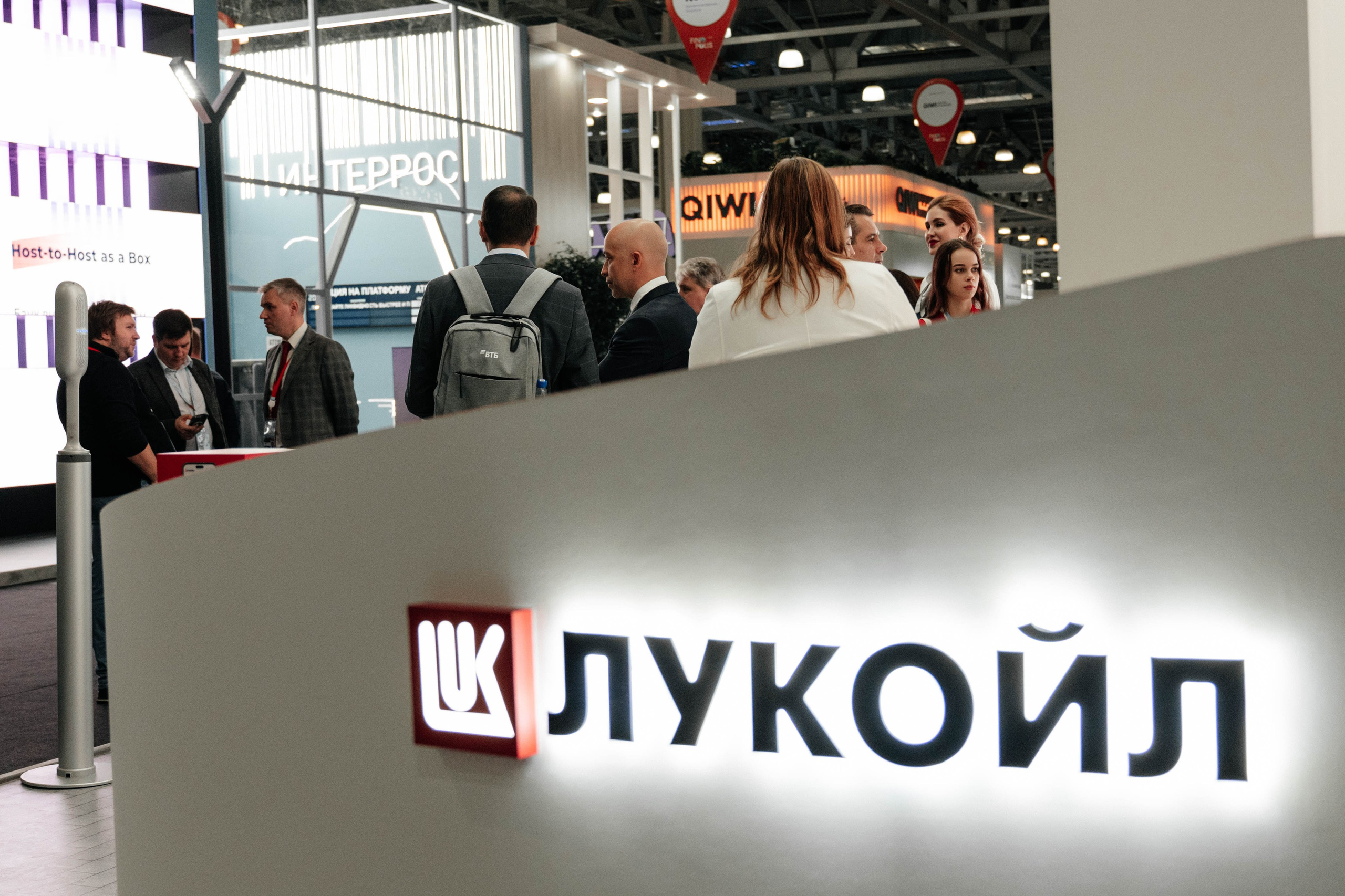 FINO POLIS|2023. Свадебный фотограф Москва Александра Аверкова