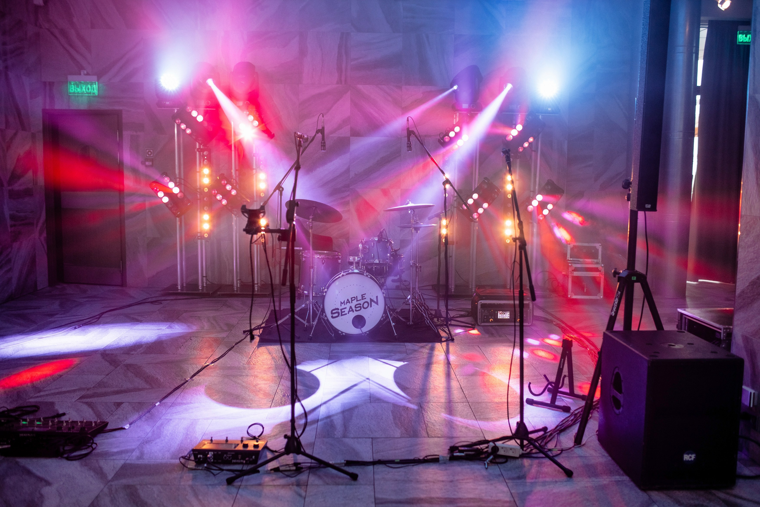 Выпускной школьный 2. Свадебный фотограф в Нижнем Новгороде и Москве Николай Майоров