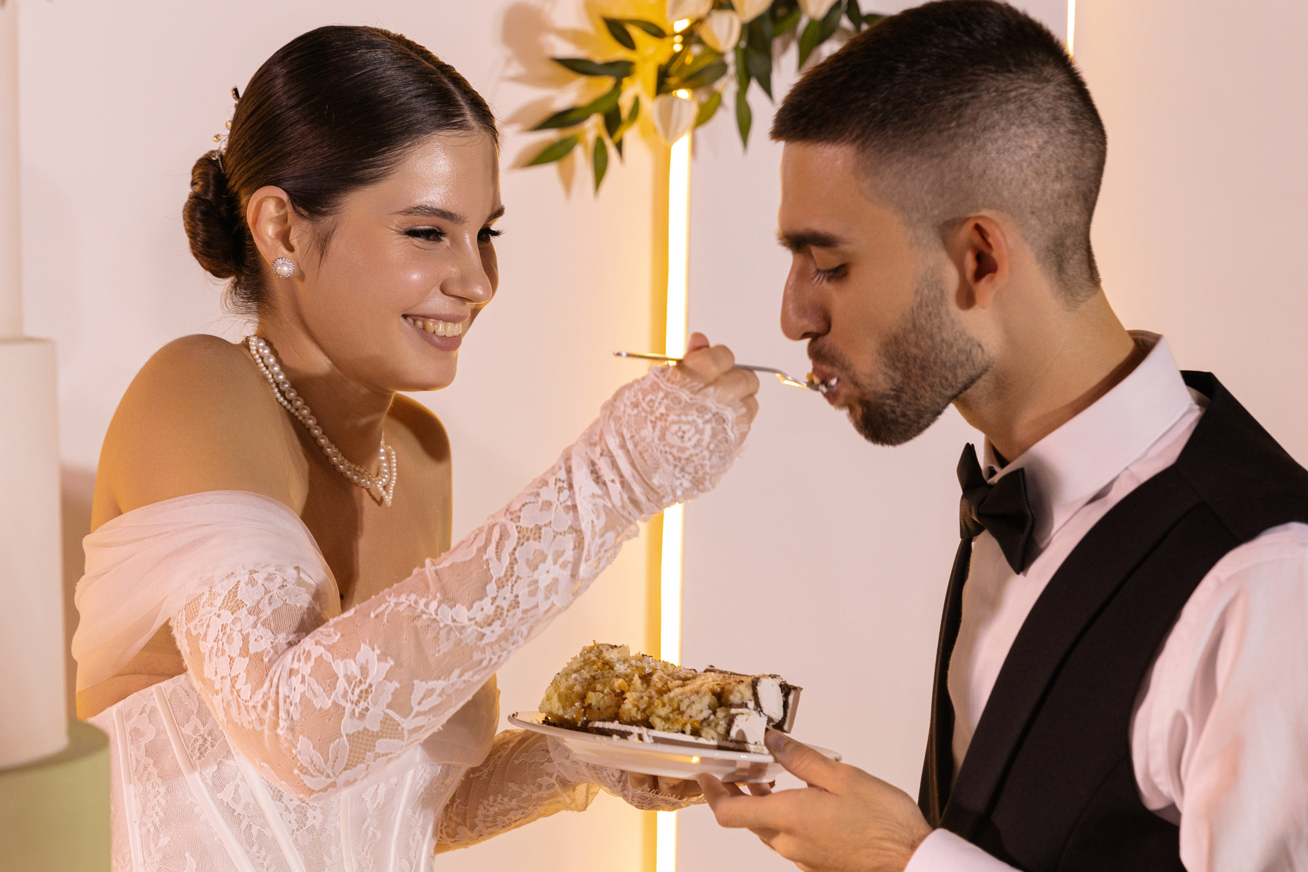 Свадебный фотограф Ростов. Свадебный фотограф и видеограф Краснодар, Ростов, Сочи, Новороссийск