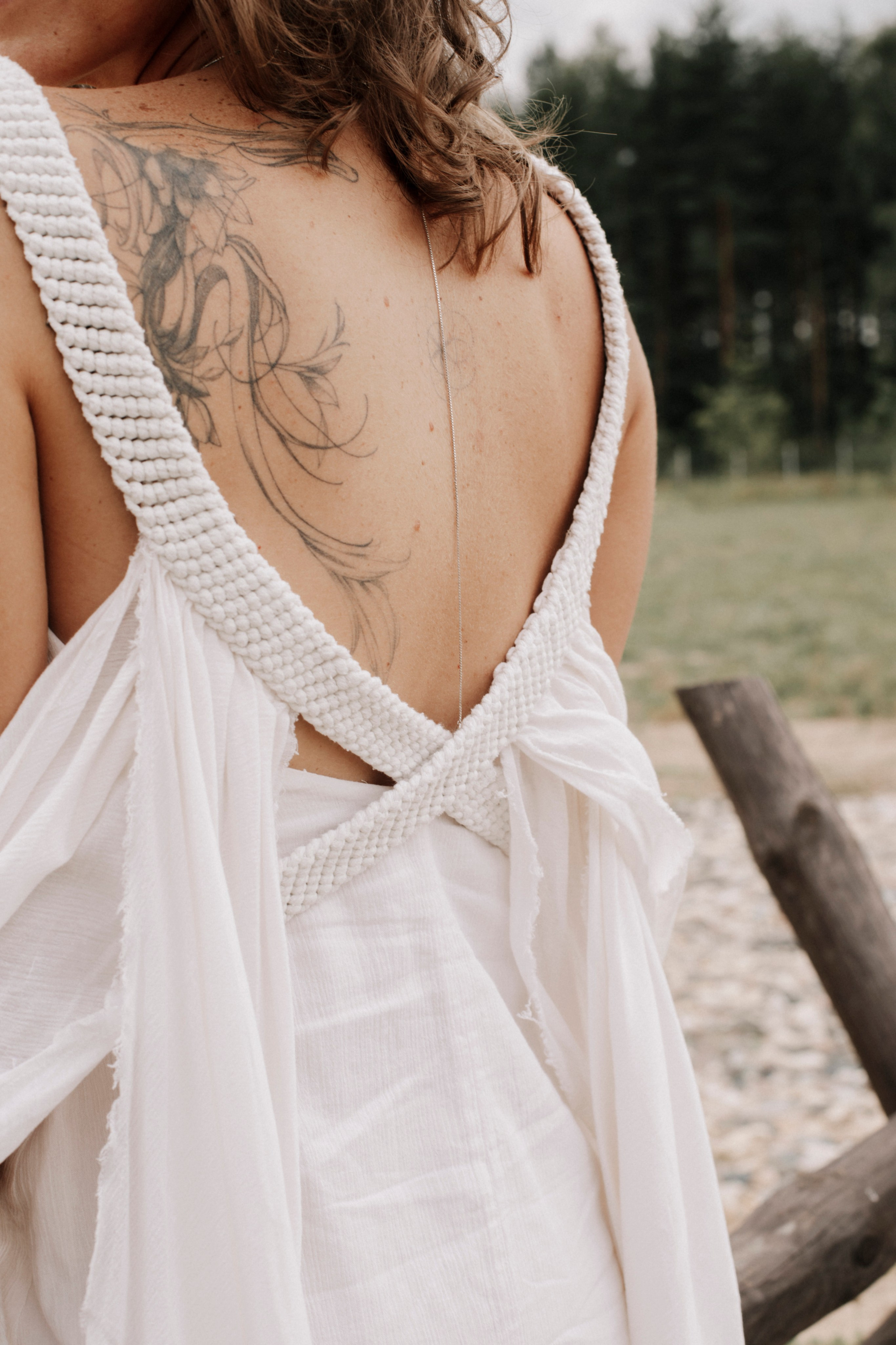 Ира&Женя Love Story. Главная