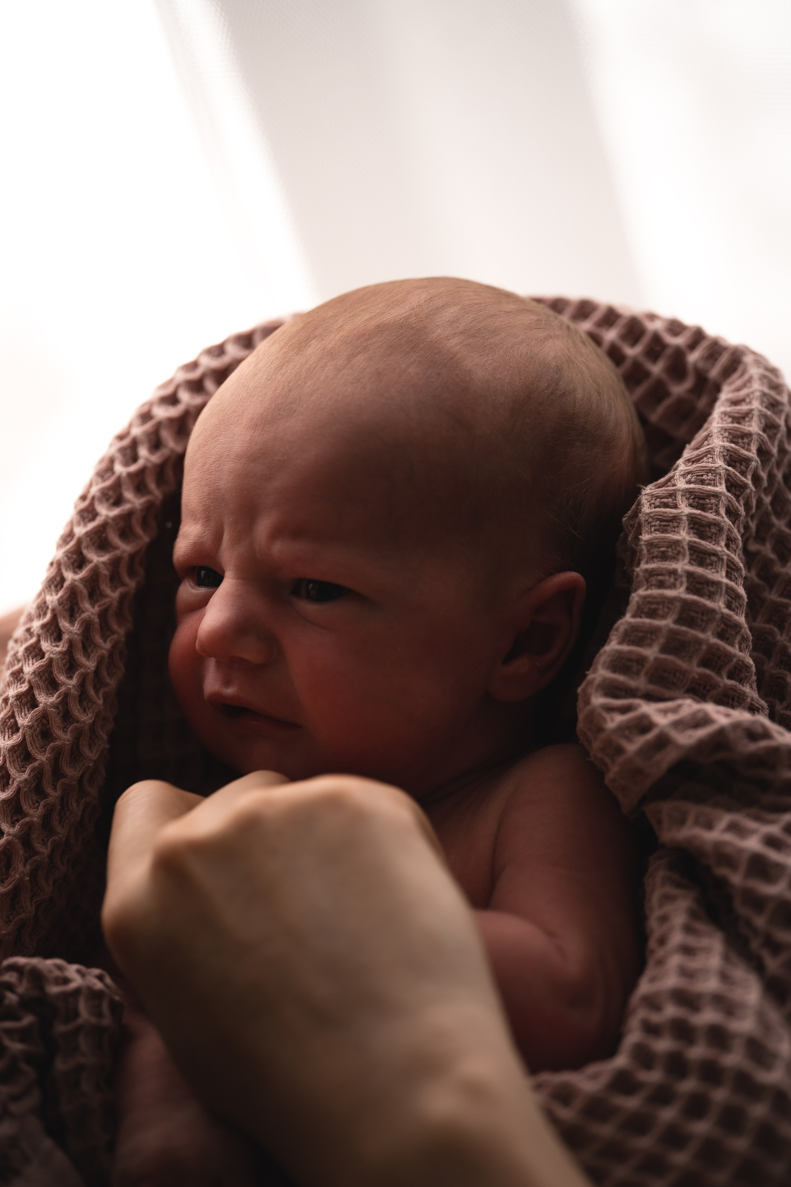 Игорь. Фотограф в Ульяновске Александра Григоровских