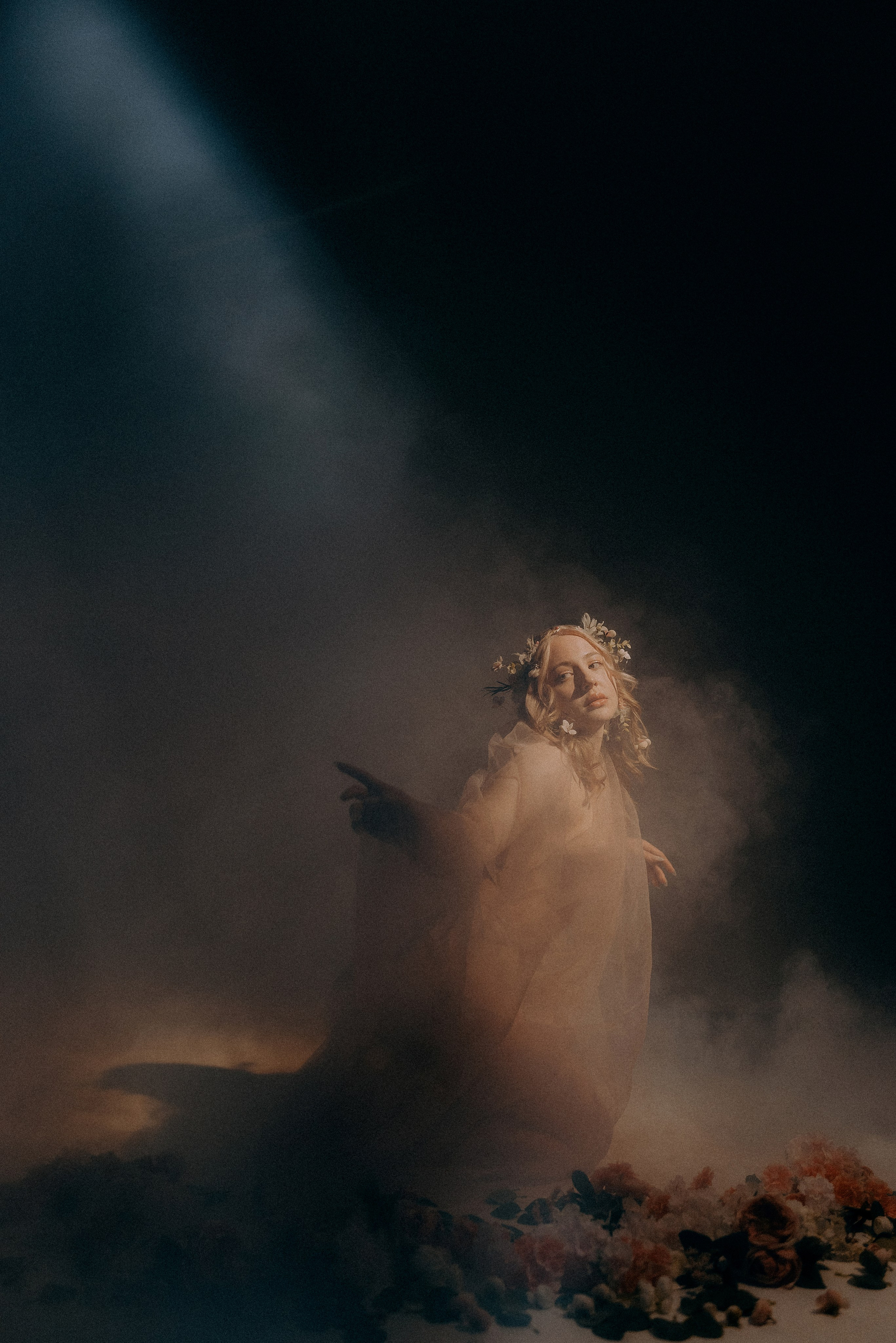 Индивидуальный и lovestory фотограф в Самаре. Никонорова Наталья