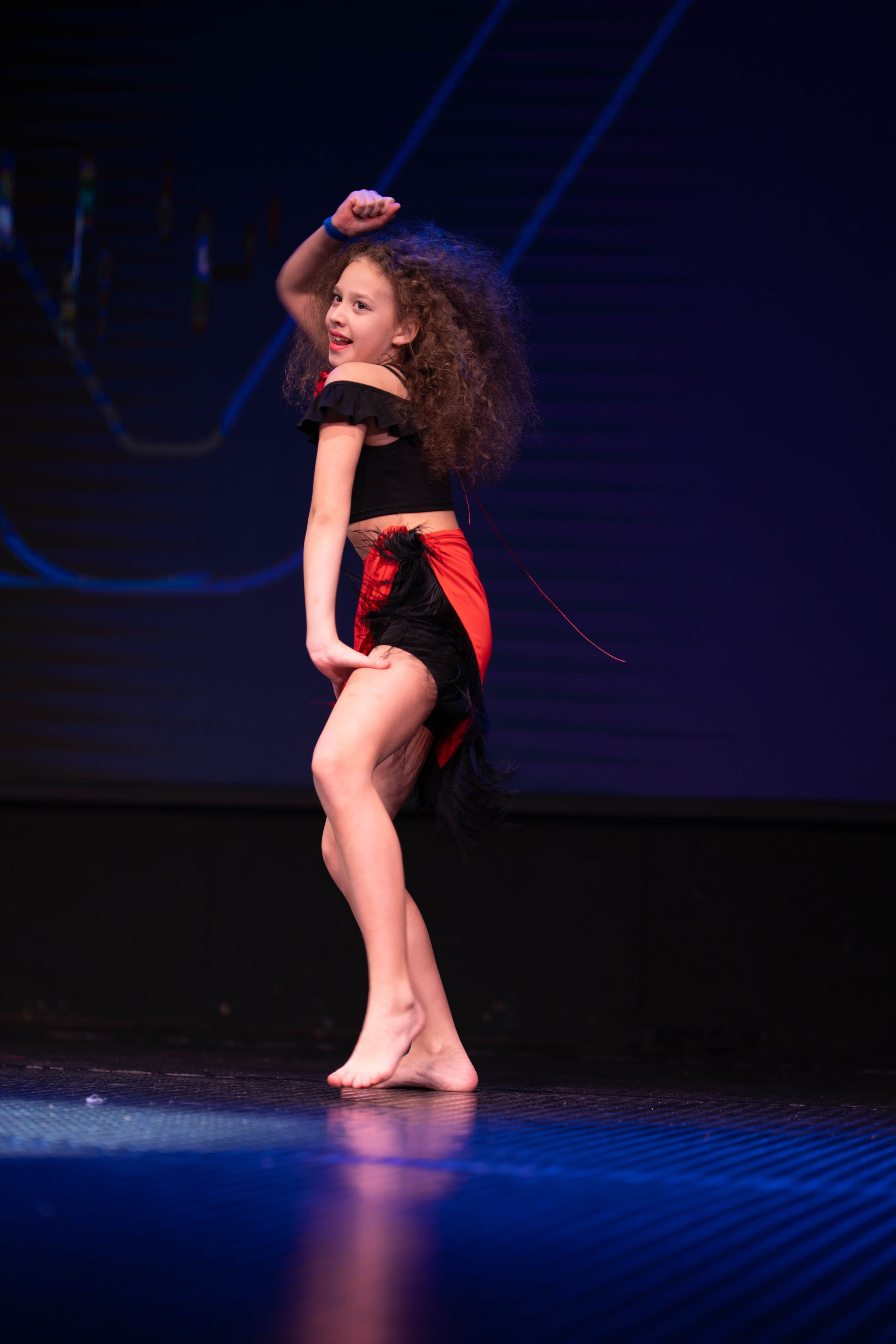 World of dance Georgia 2026. Фотограф, видеограф Пятигорск, Ставрополь, Ессентуки, Petlyakovs_photo