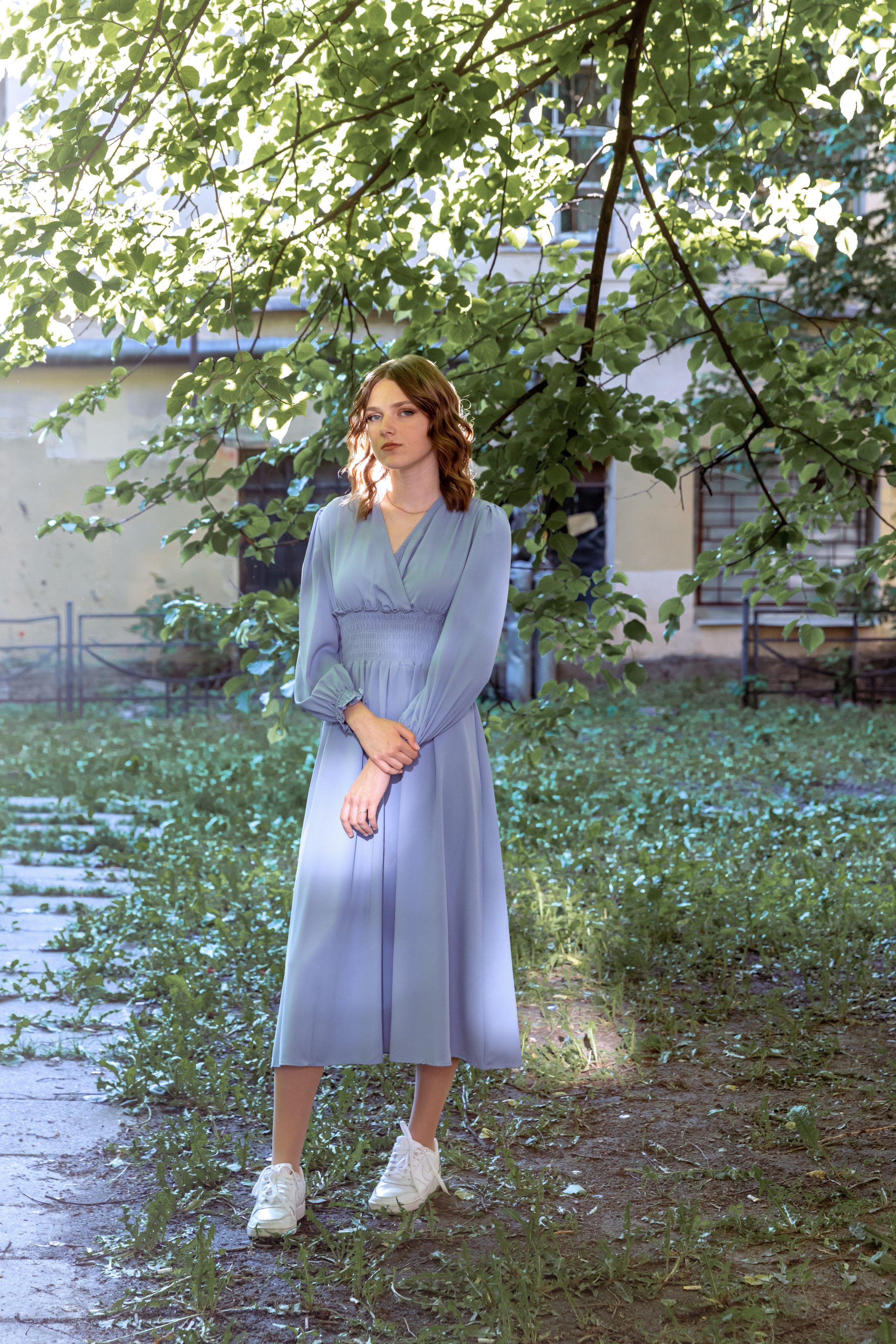 Фотограф. на школьный выпускной. Фотограф на праздник, корпоратив, День Рождения и Юбилей в г. Санкт-Петербурге Алексей Анкушев