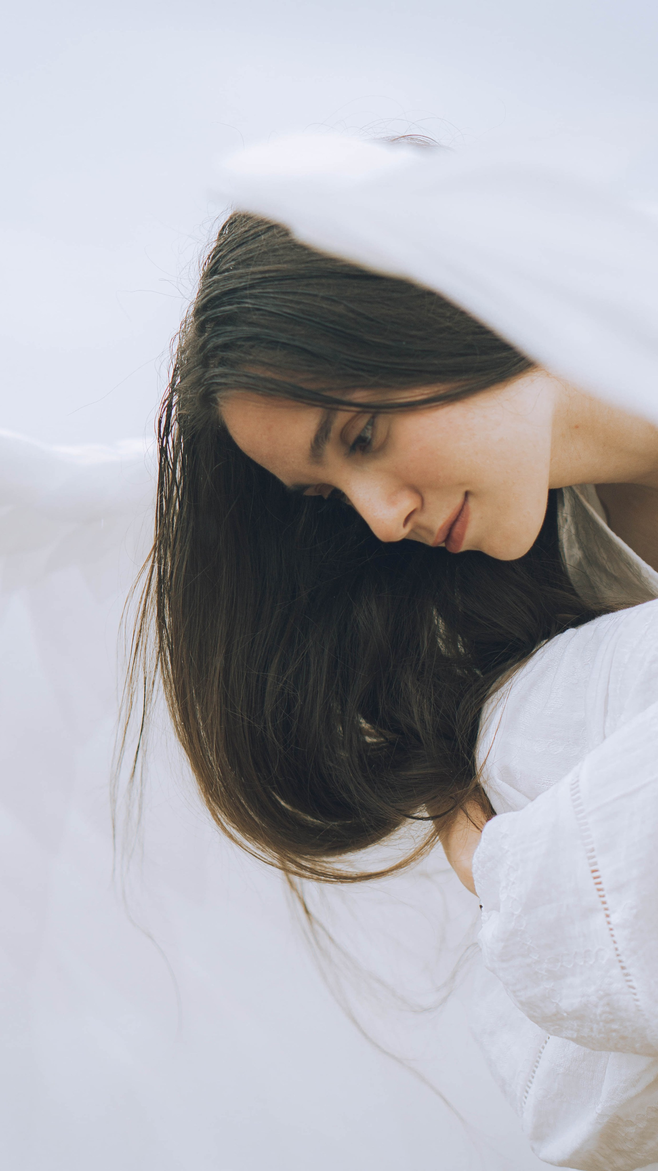 Ангел. ФОТОГРАФ САРАТОВ