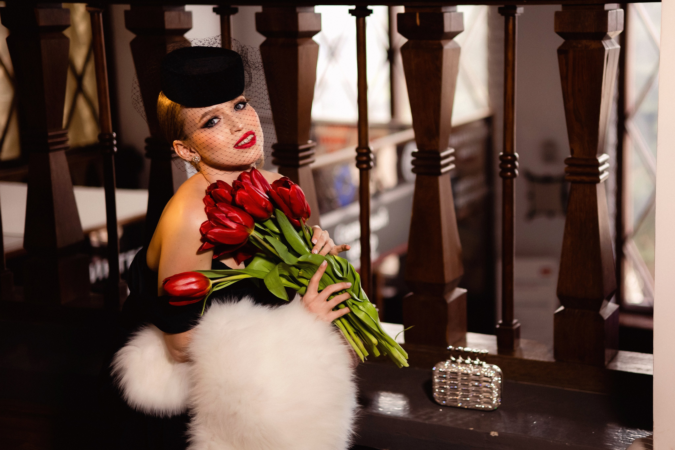 Анастасия. Свадебный и семейный фотограф Татьяна Ласкина в Великом Новгороде