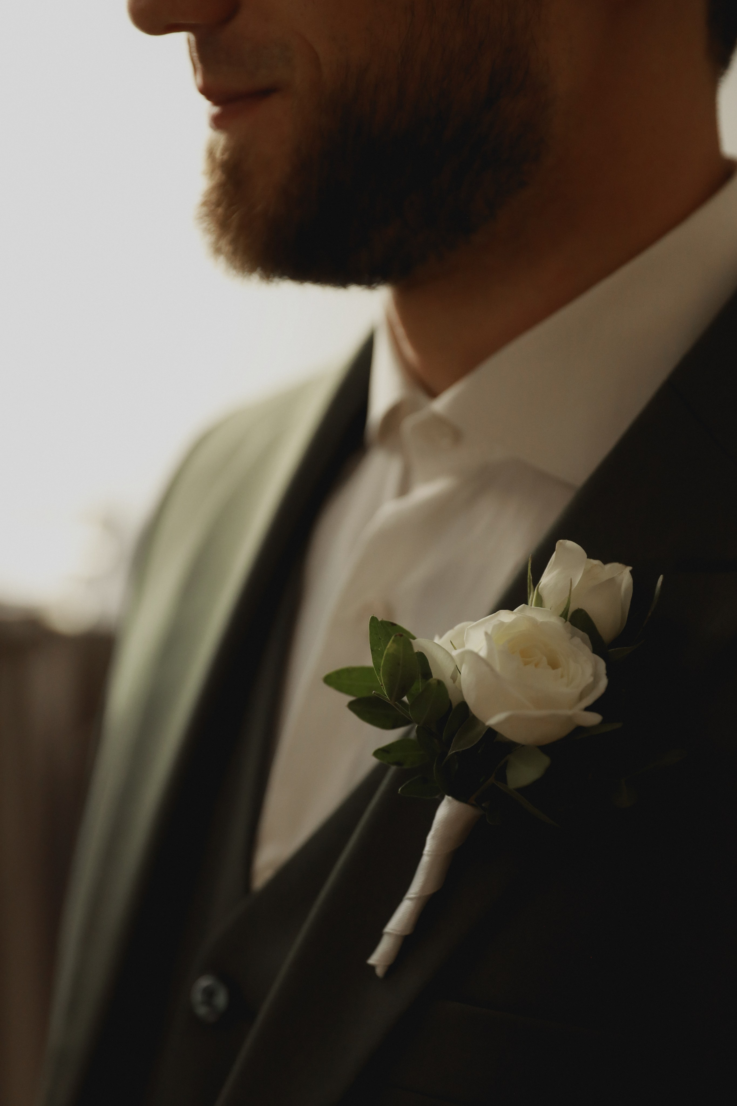 Люби меня, люби!. Семейный и свадебный фотограф Лилия Матонина | Ангарск, Иркутск, Усолье-Сибирское, Байкал (Листвянка, Ольхон), Иркутская область