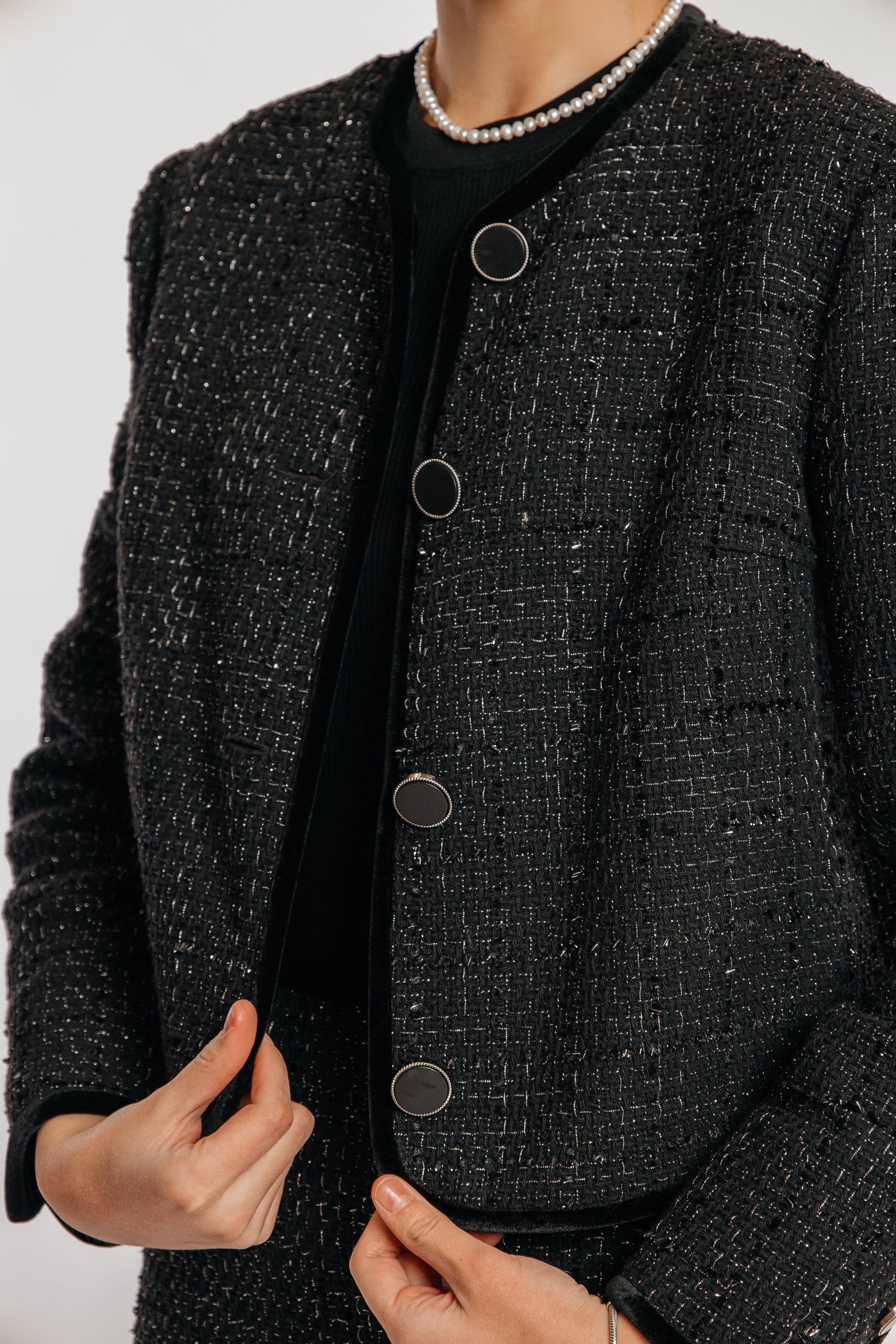 Лук- бук. Гарутис Лидия профессиональный фотограф в Чите