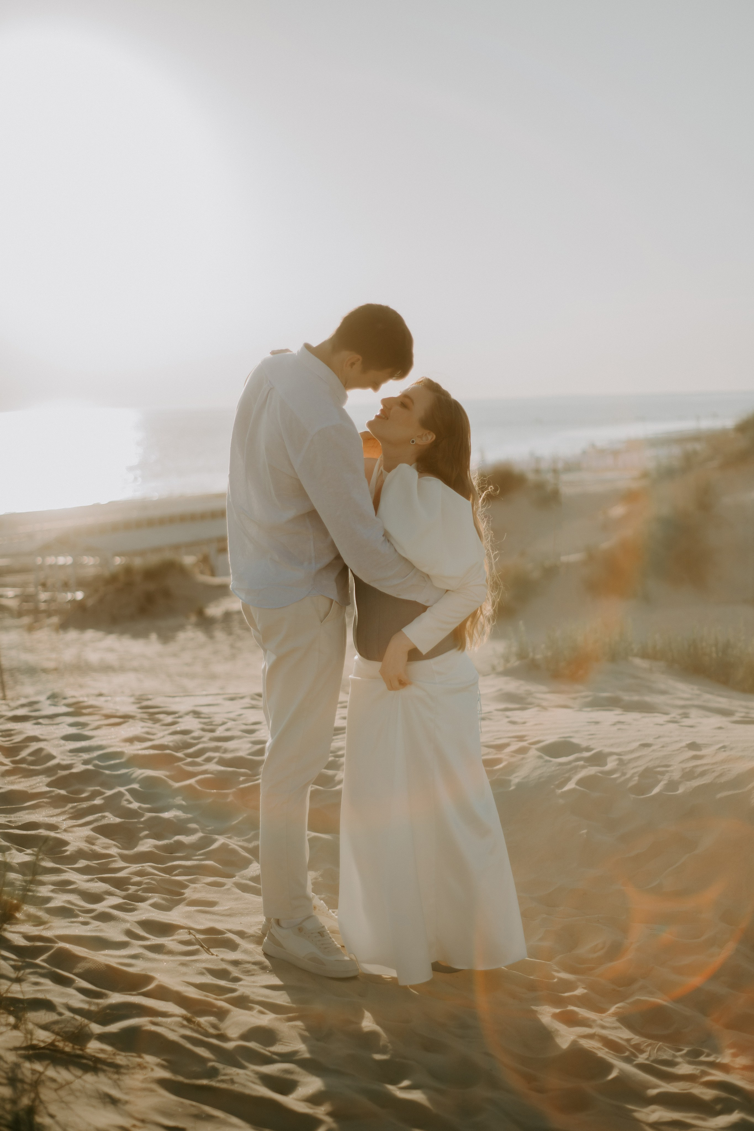 Свадебная съемка Анапа. Фотограф и Видеограф Анапа, Новороссийск, Краснодар. Алина и Женя