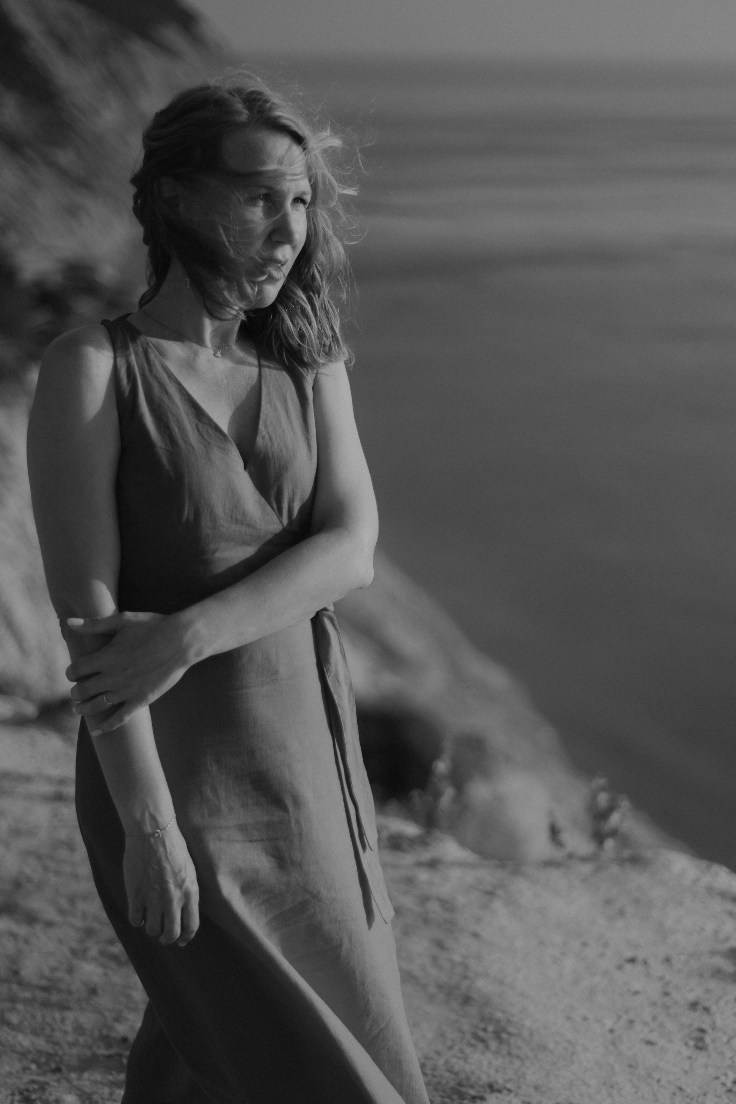 Летай как бабочка. Фотограф и Видеограф Анапа, Новороссийск, Краснодар. Алина и Женя