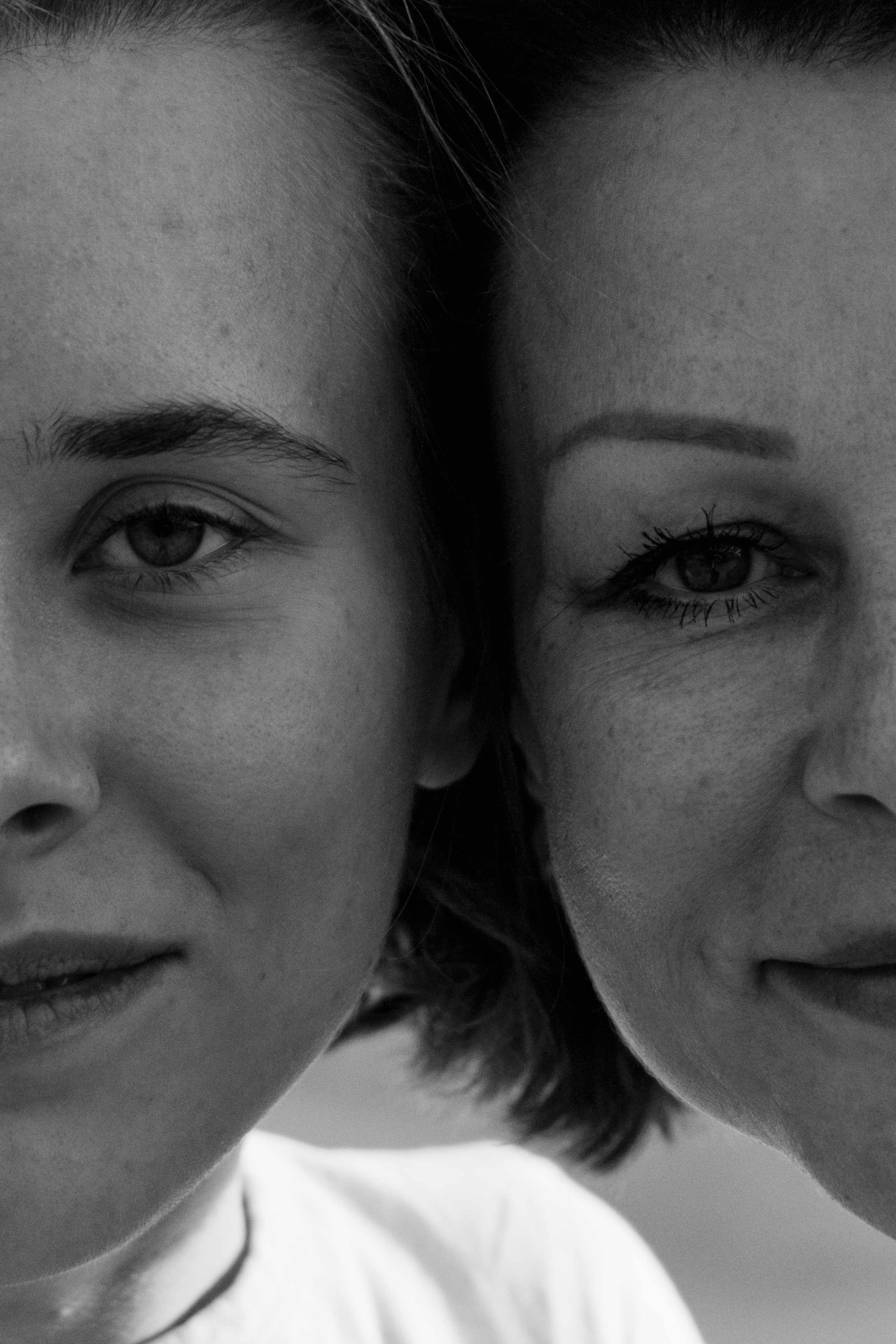 Мы одно целое. Фотограф и Видеограф Анапа, Новороссийск, Краснодар. Алина и Женя