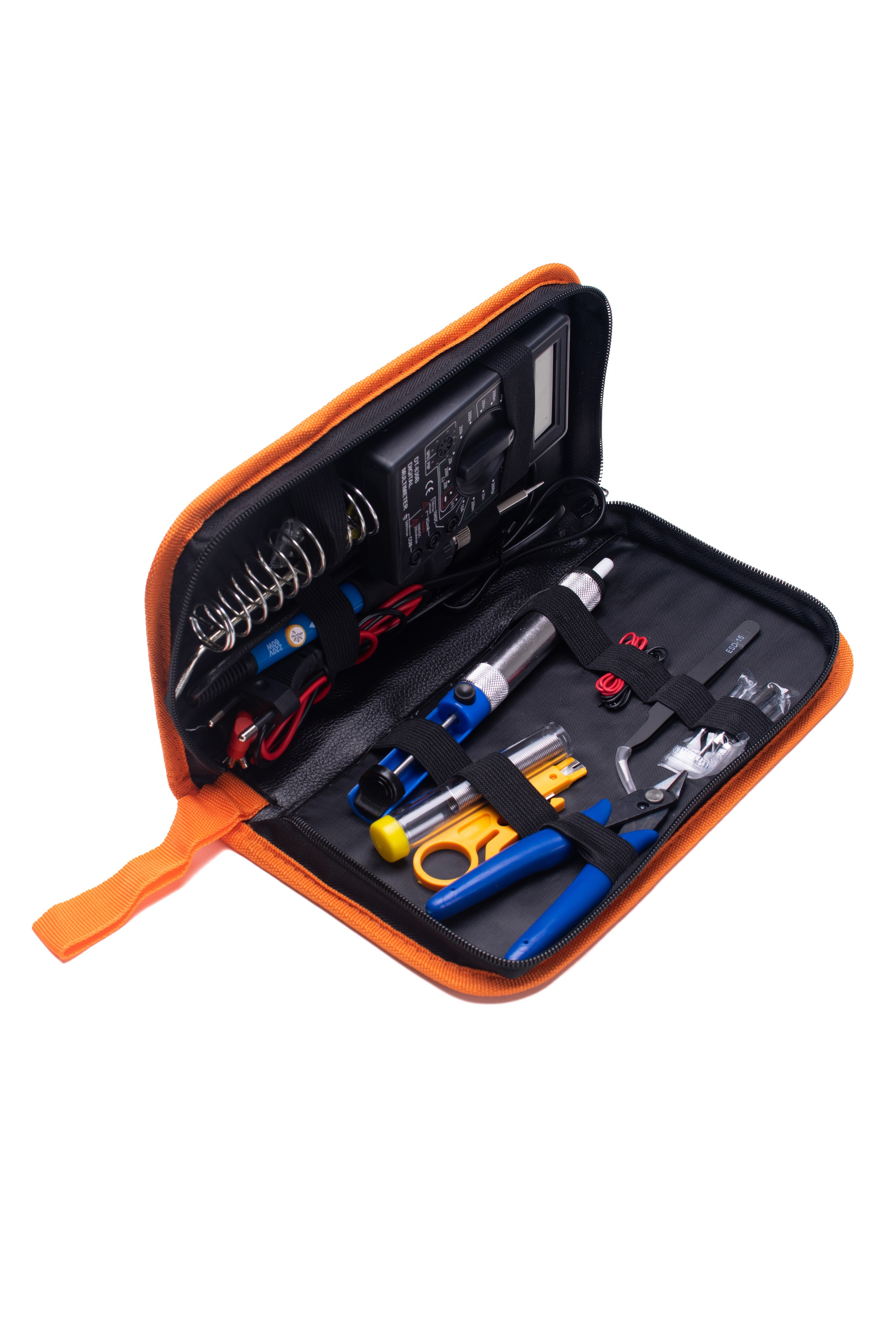 Съёмки на белый фон. Предметный фотограф Воронеж