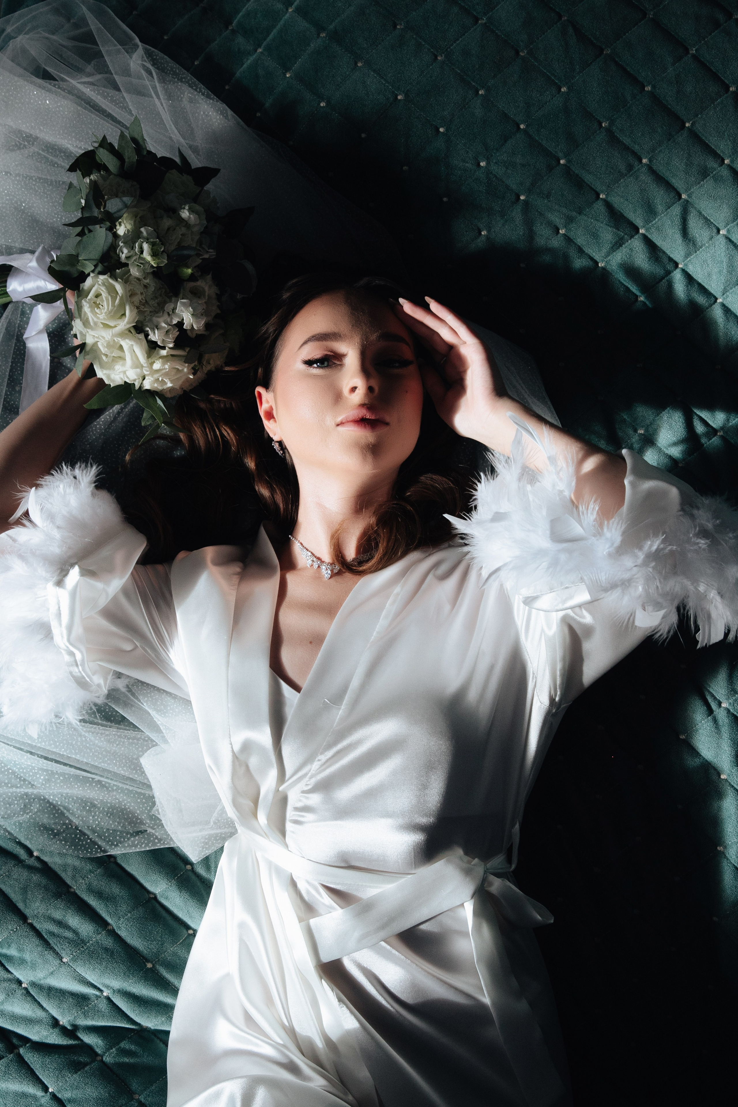 Екатерина и Евгений. Фотограф Георгиевск, КМВ Дамер Катерина