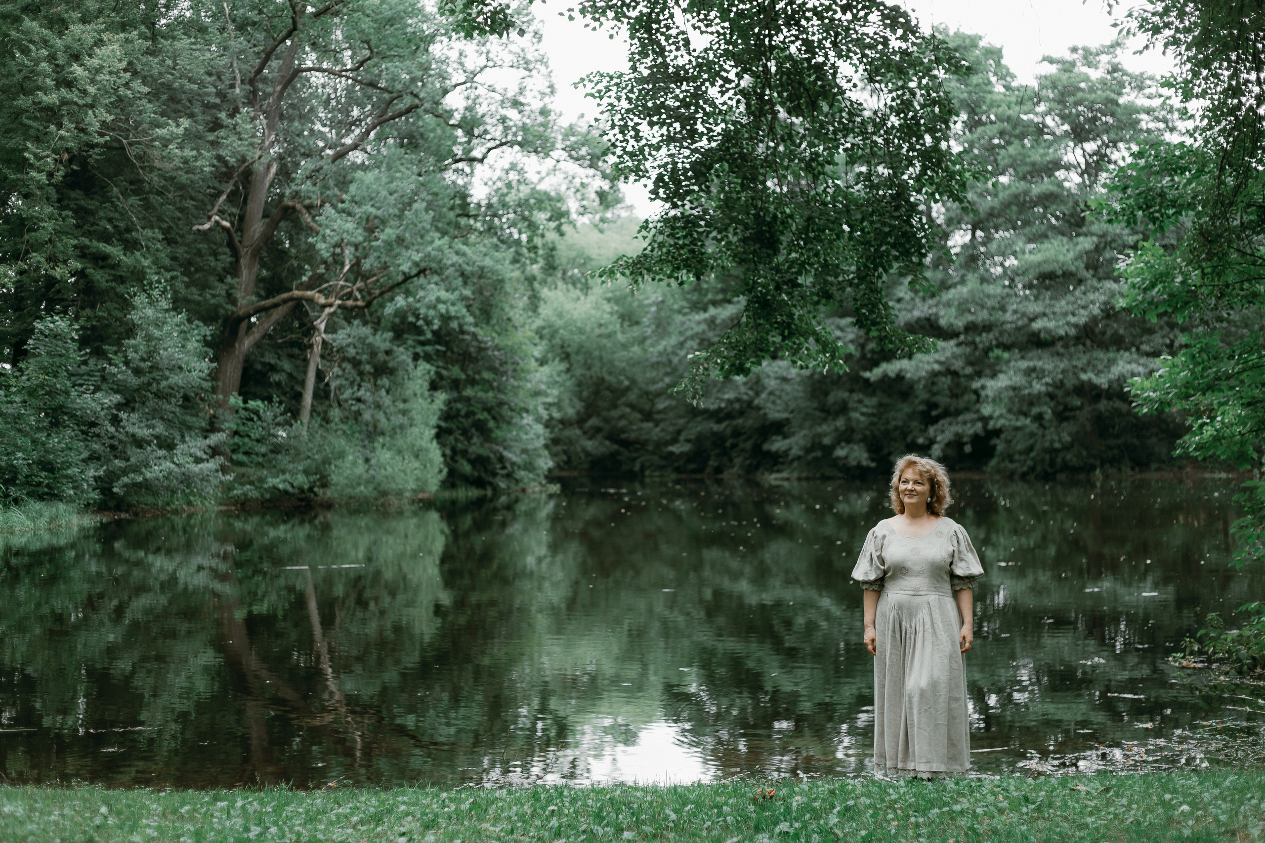 Наталья. Анатолий Филенков фотограф в Санкт-Петербурге