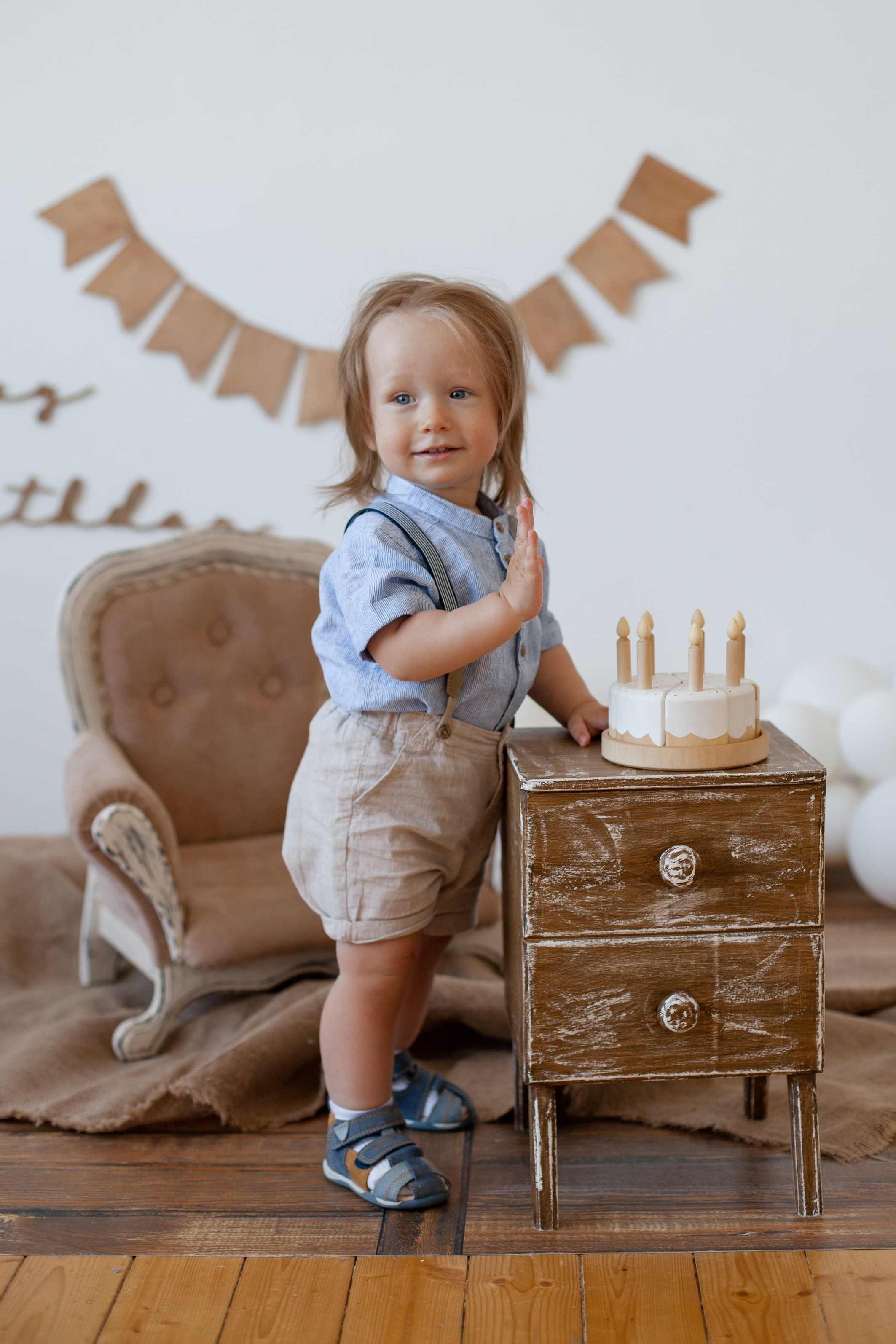 Семейные фотосессии. Фотограф Яна Артемьева