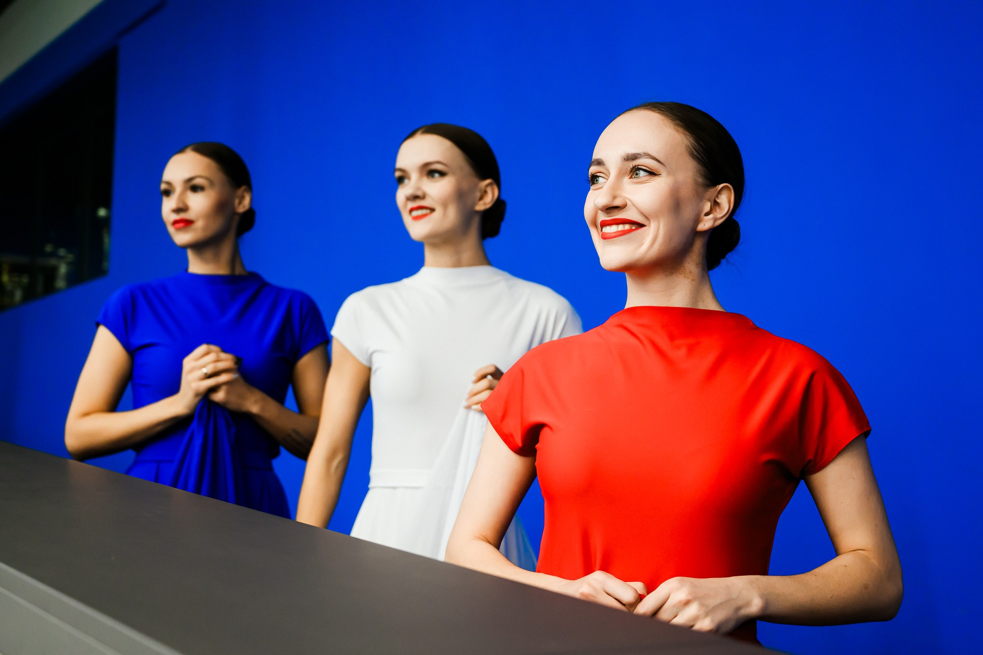 Рождественский турнир по волейболу «Надежда» МинЗдрава. 📸Портретный и репортажный фотограф | Красноярск | Поливода Дмитрий📸