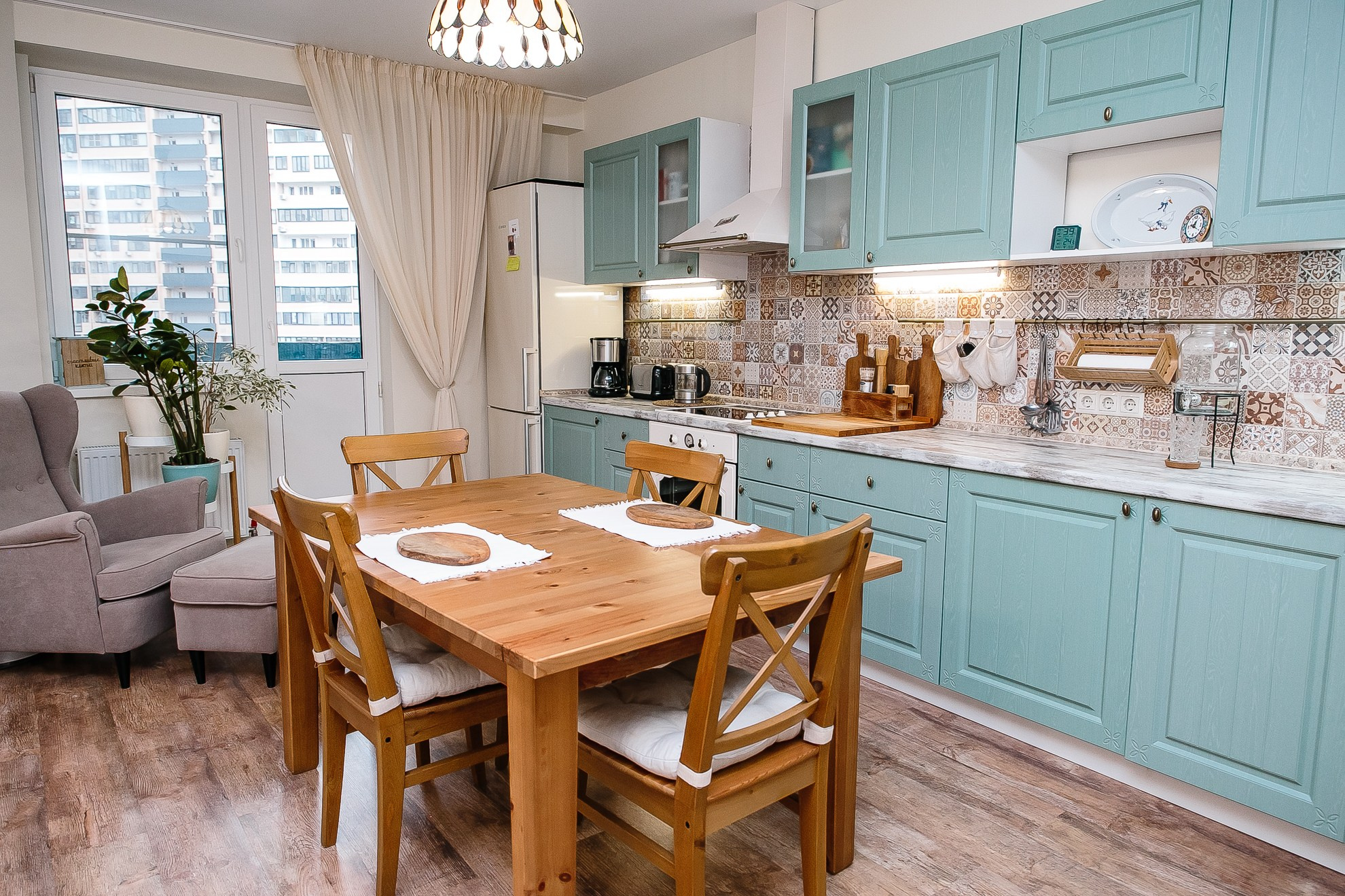 Коммунаров. Свадебный и семейный фотограф в Краснодаре Илонна Ковалева