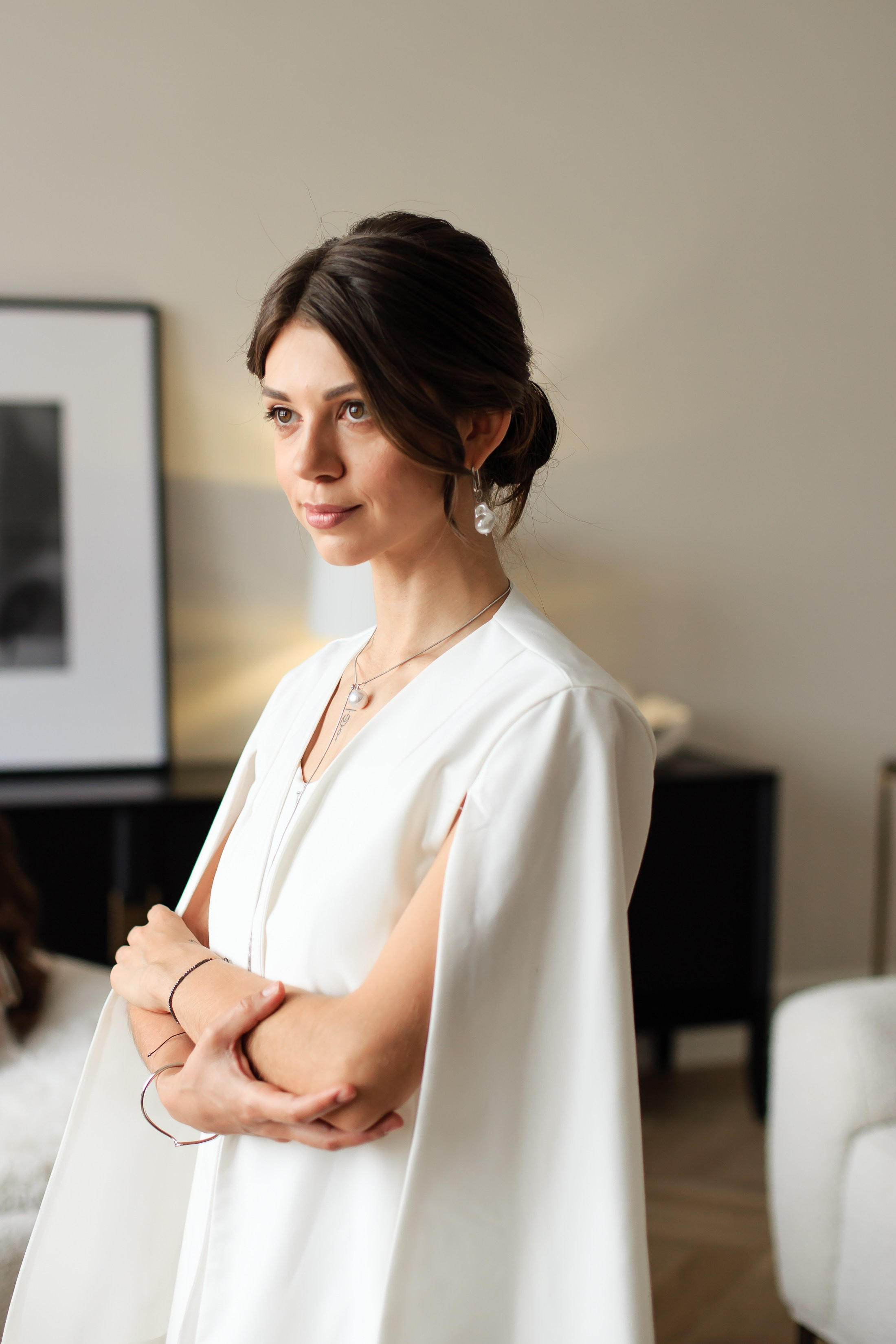 Мама с дочками. Свадебный и семейный фотограф в Краснодаре Илонна Ковалева