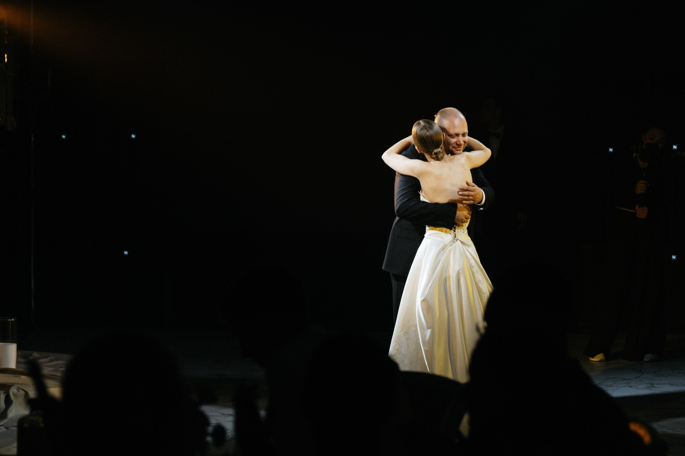 Репортаж. Портретный и репортажный фотограф в городе Ставрополь