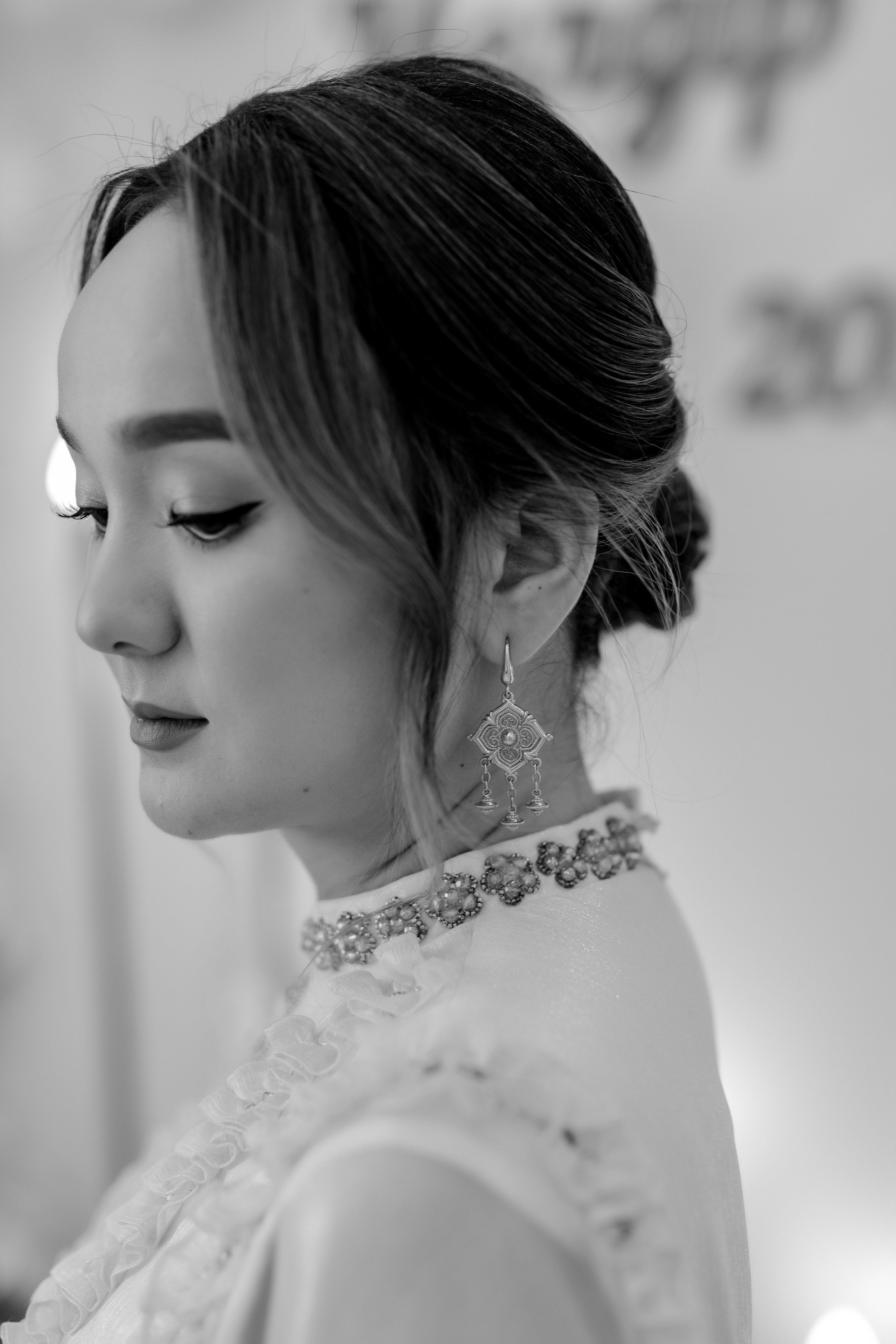 Moldir — syrğa salu. Wedding and Love story Photographer