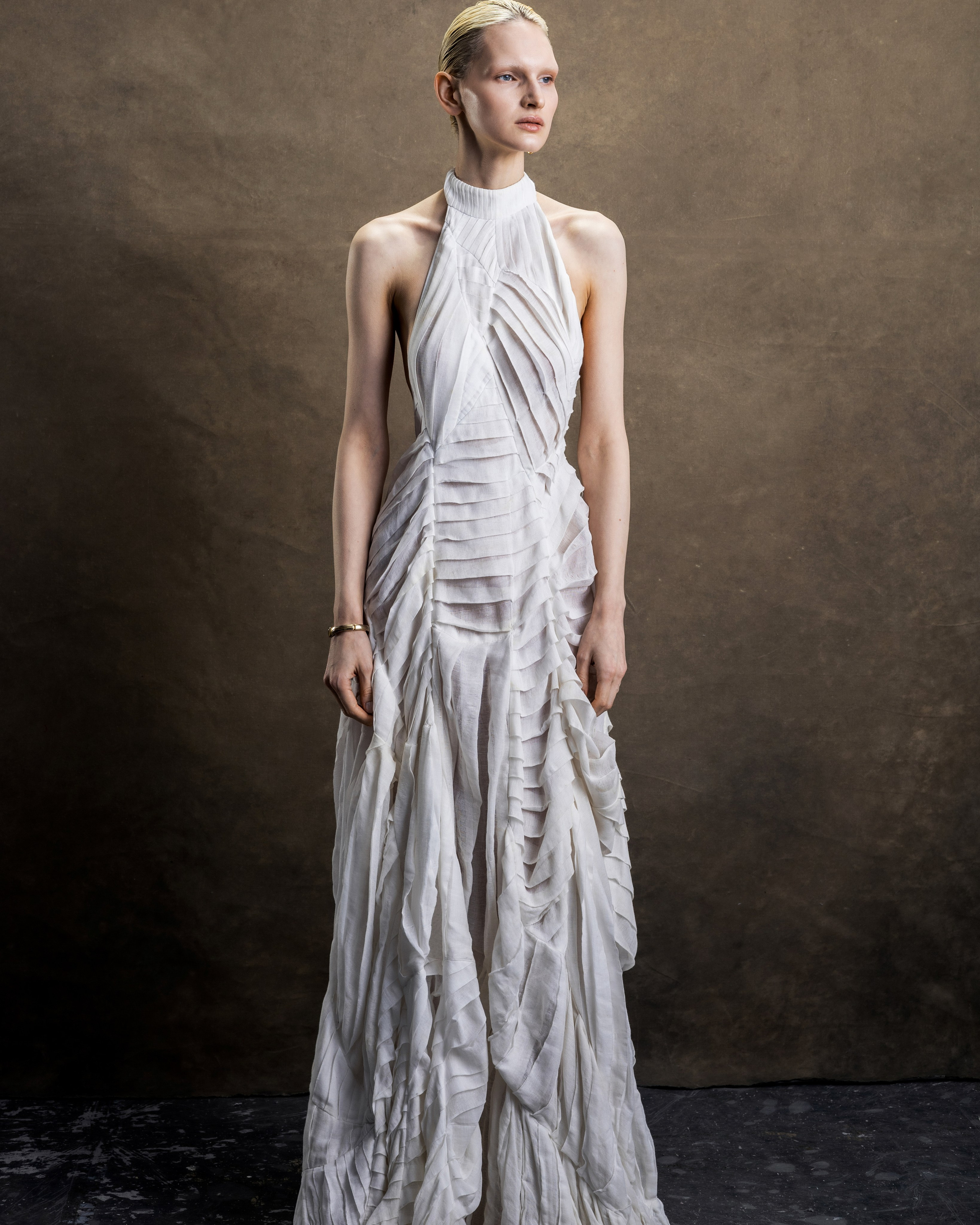 Украшения | Имиджевая съемка. Главная