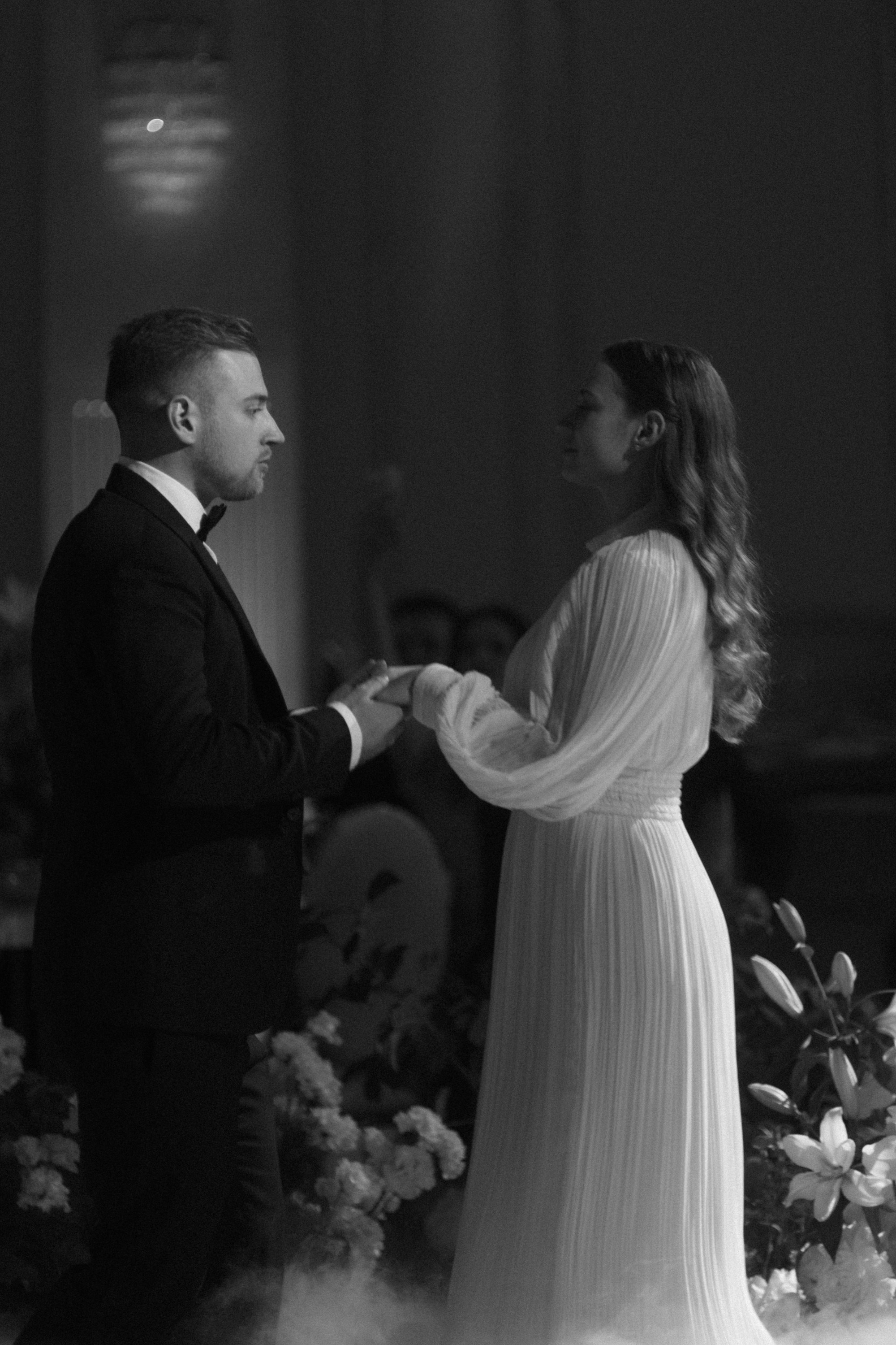 В | M. Свадебный фотограф Капаева Виктория