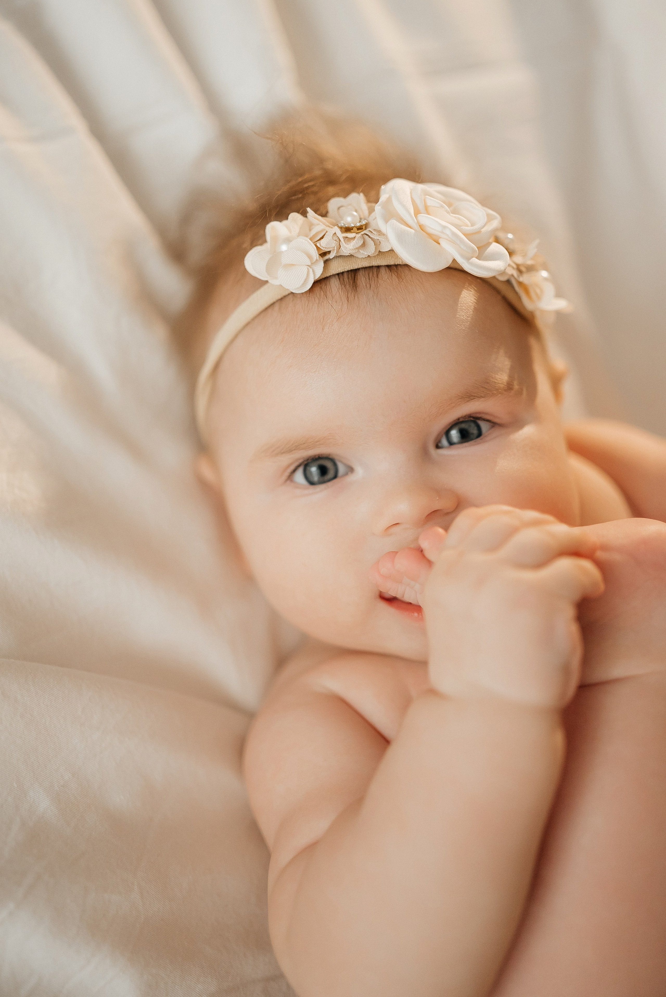 …. Свадебный фотограф Евгения Наумовец