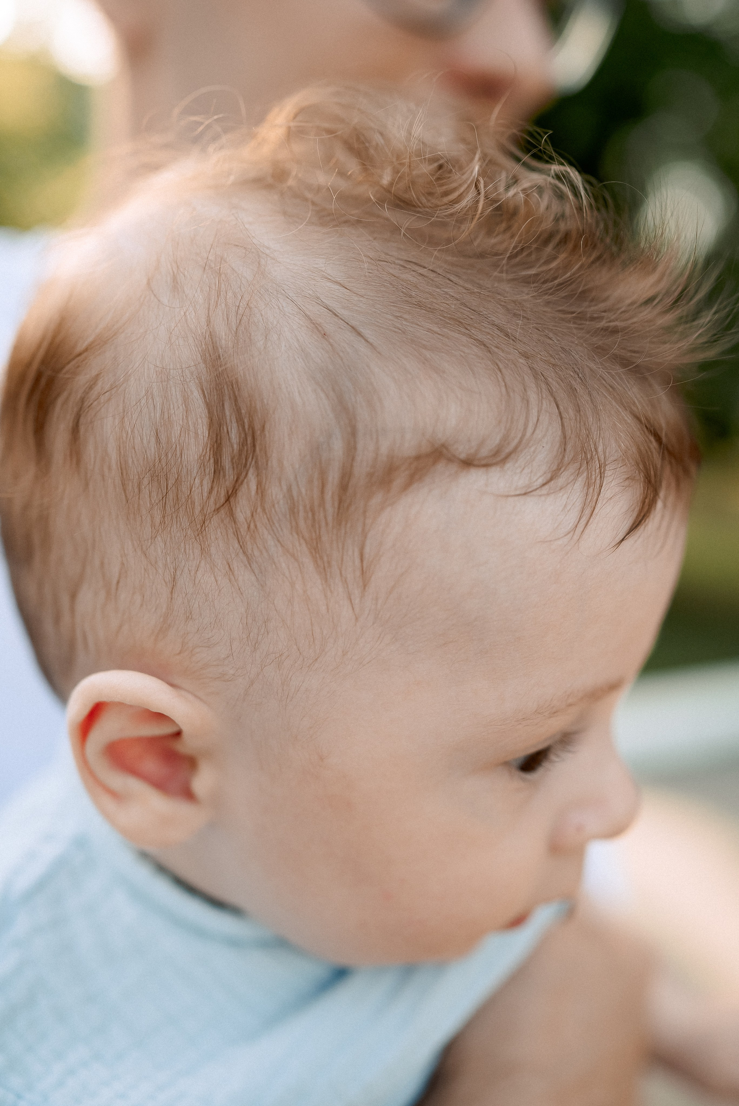 …. Свадебный фотограф Евгения Наумовец