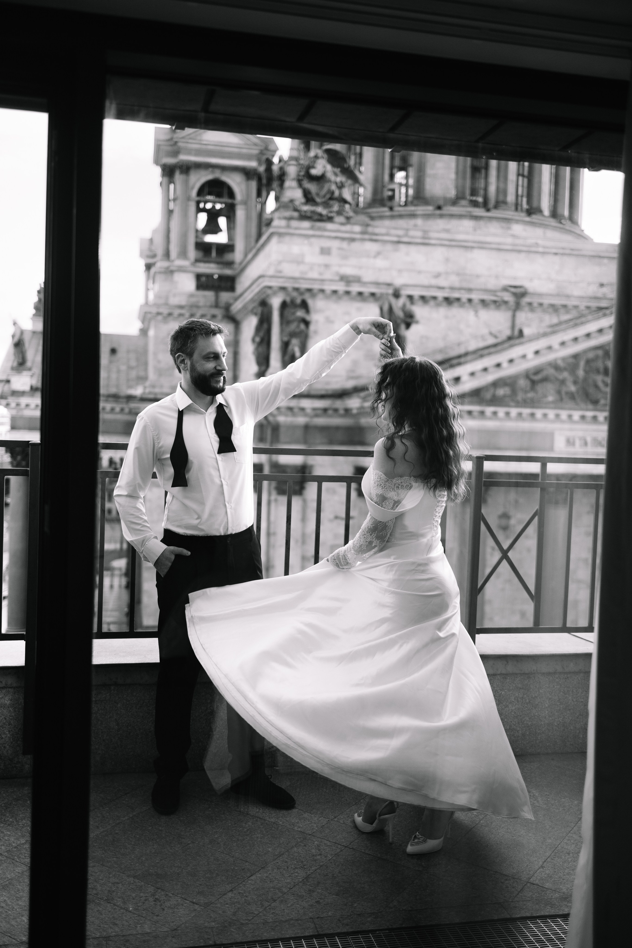 Four Seasons Lion Palace St. Petersburg 5*. Свадебный фотограф Санкт-Петербург—Москва/Юлия Малькова