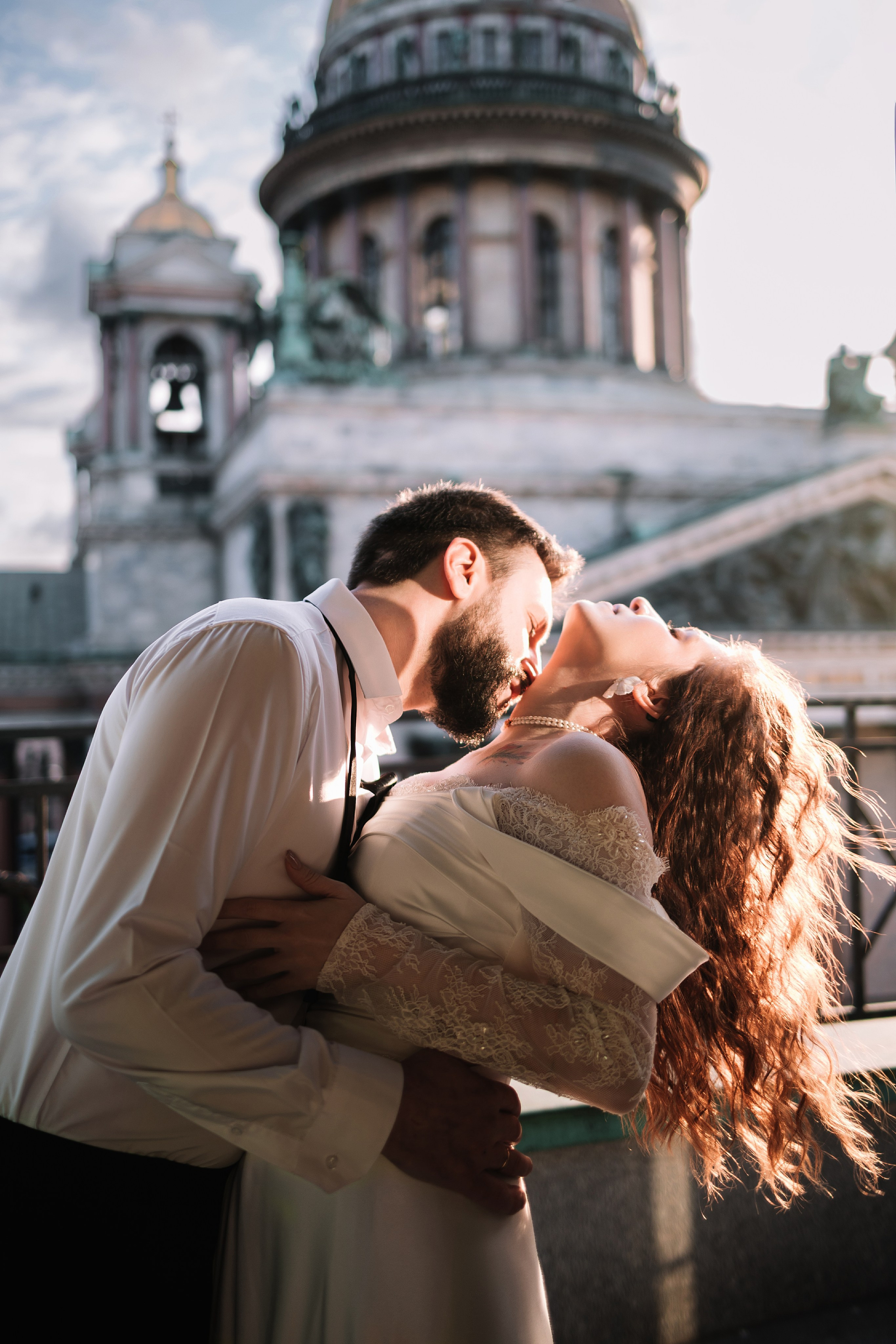 Four Seasons Lion Palace St. Petersburg 5*. Свадебный фотограф Санкт-Петербург—Москва/Юлия Малькова