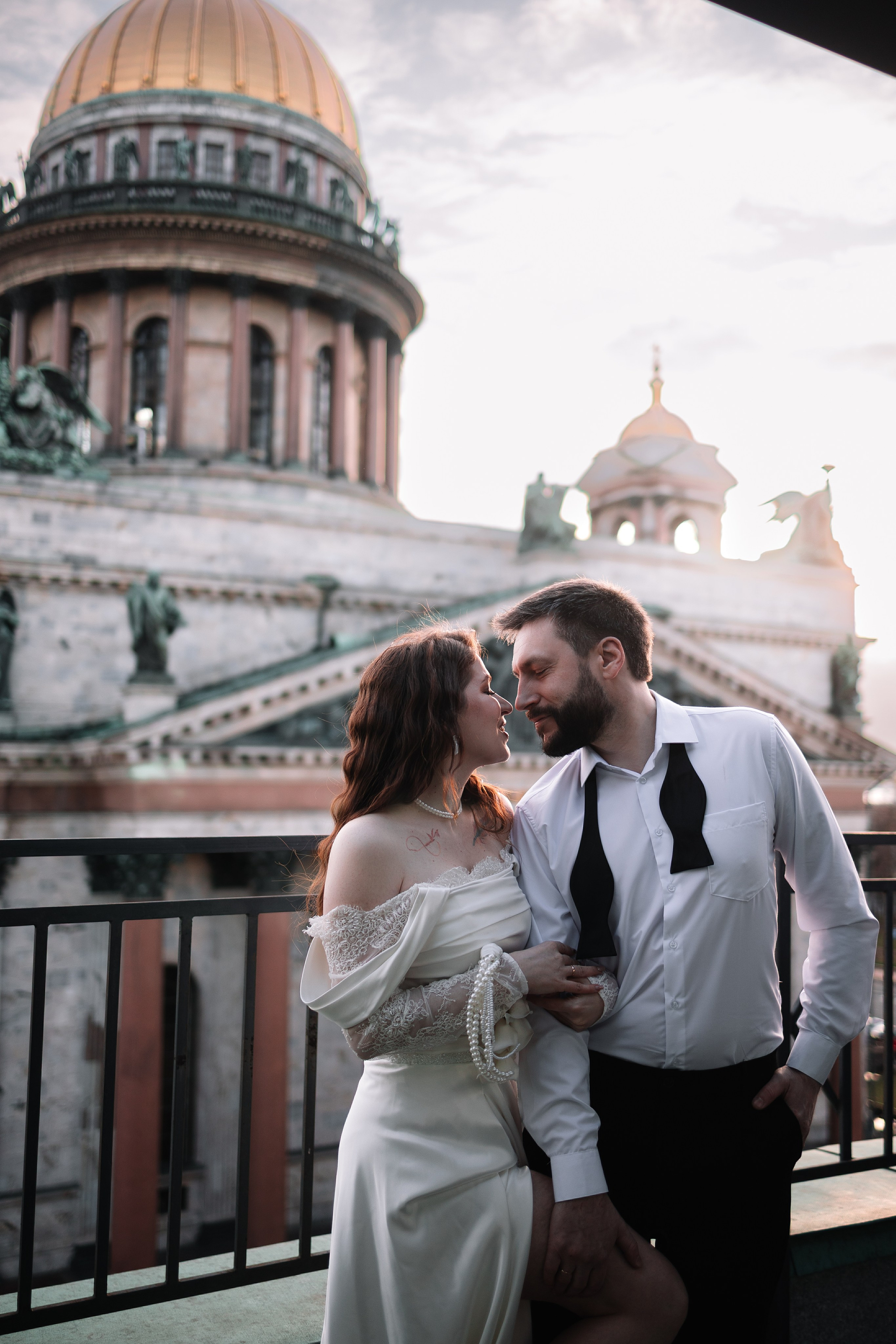 Four Seasons Lion Palace St. Petersburg 5*. Свадебный фотограф Санкт-Петербург—Москва/Юлия Малькова