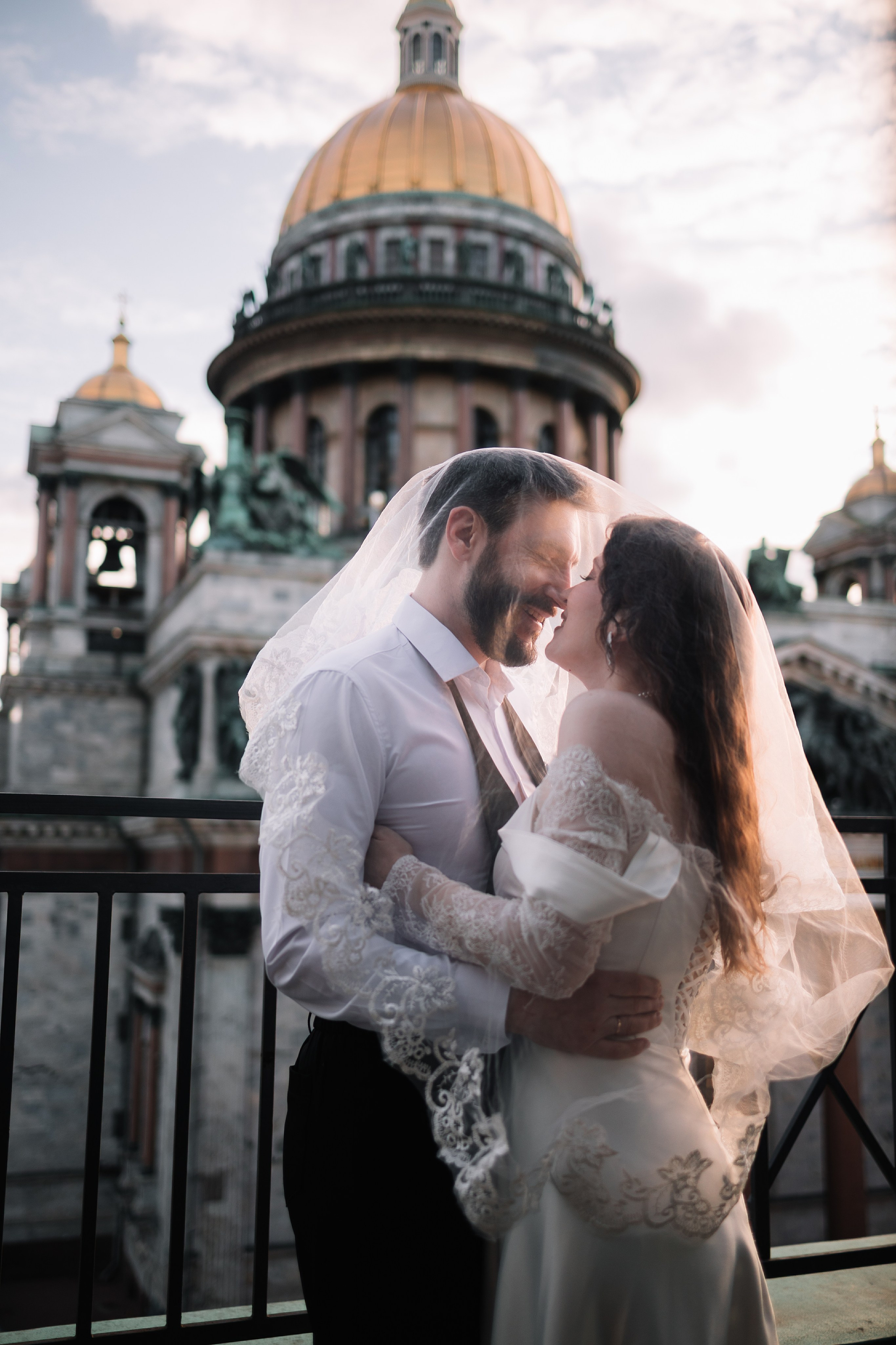 Four Seasons Lion Palace St. Petersburg 5*. Свадебный фотограф Санкт-Петербург—Москва/Юлия Малькова