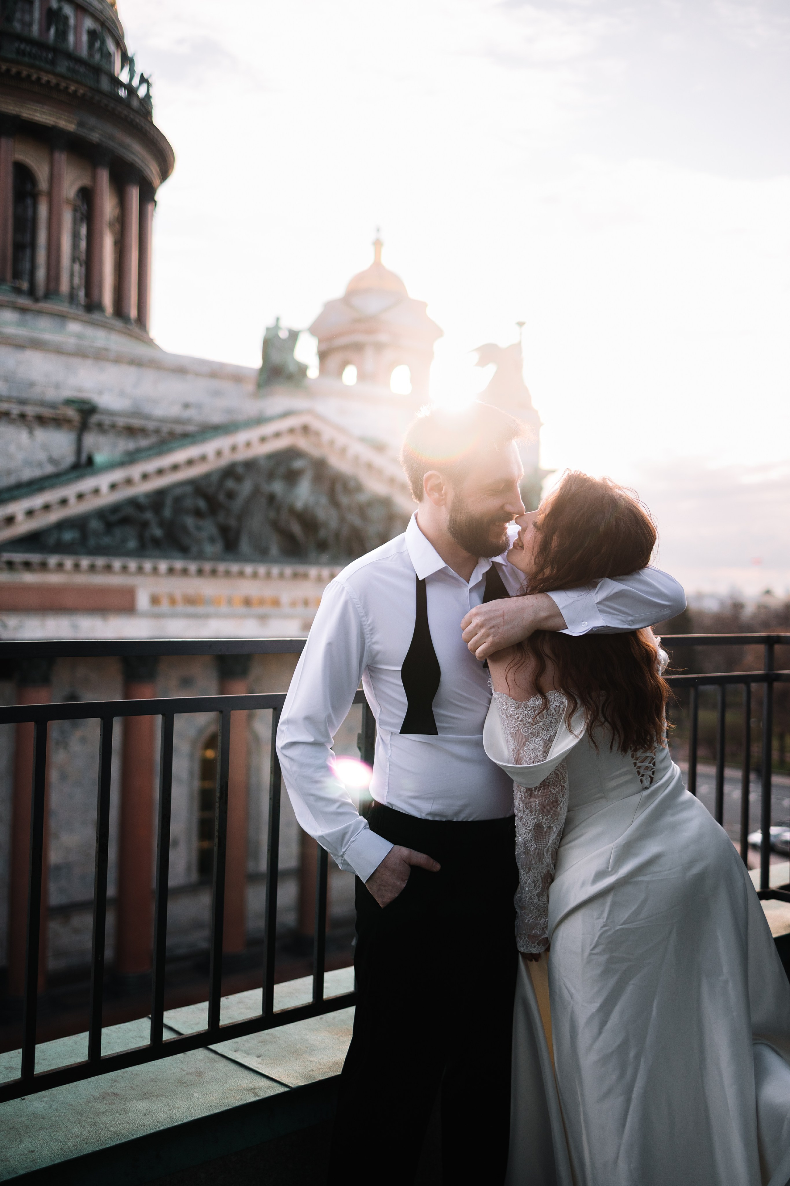Four Seasons Lion Palace St. Petersburg 5*. Свадебный фотограф Санкт-Петербург—Москва/Юлия Малькова