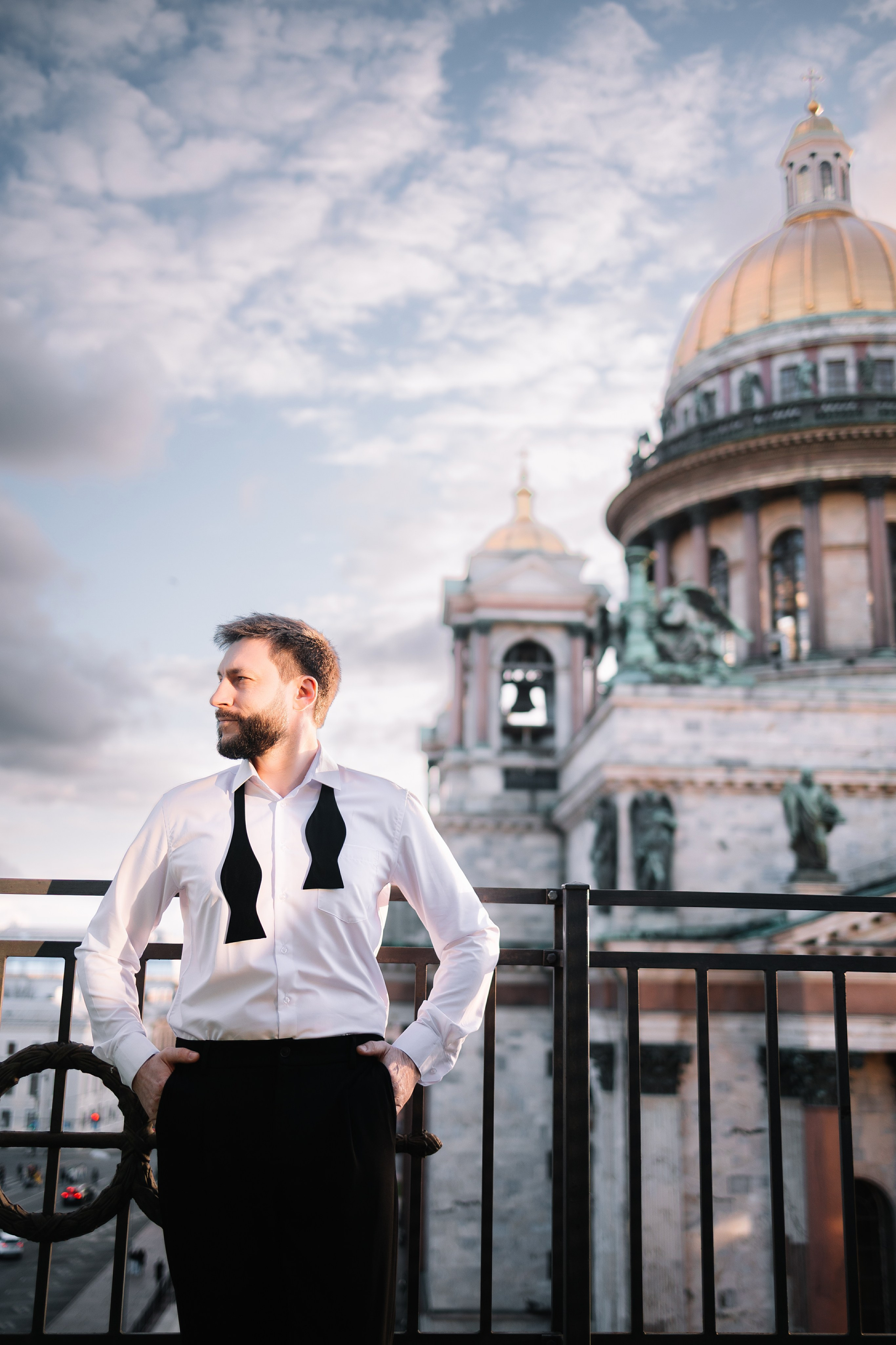 Four Seasons Lion Palace St. Petersburg 5*. Свадебный фотограф Санкт-Петербург—Москва/Юлия Малькова