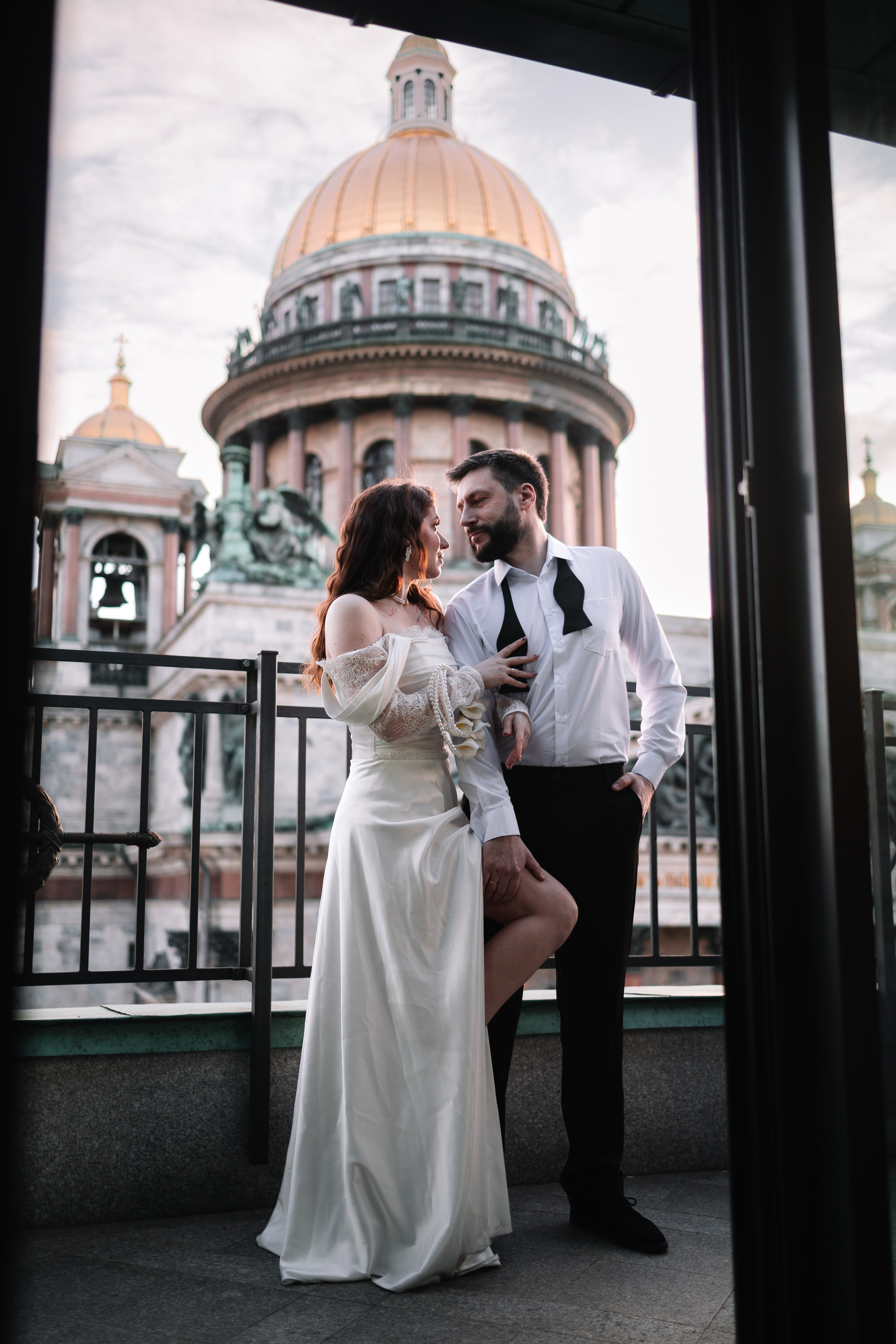 Four Seasons Lion Palace St. Petersburg 5*. Свадебный фотограф Санкт-Петербург—Москва/Юлия Малькова