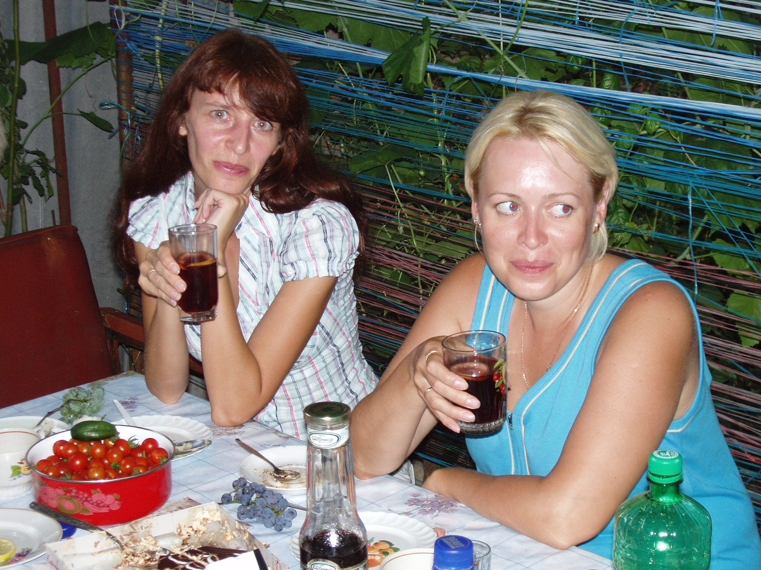 Отпуск 28.07-17.08. Семейный, Свадебный фотограф СПБ Питер— Романова Екатерина