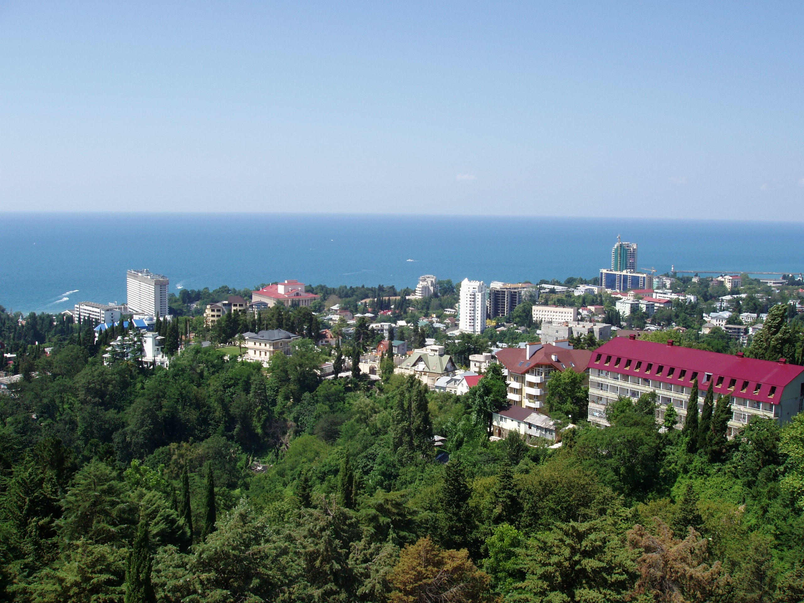 Отпуск 13.07-24.08. Семейный, Свадебный фотограф СПБ Питер— Романова Екатерина