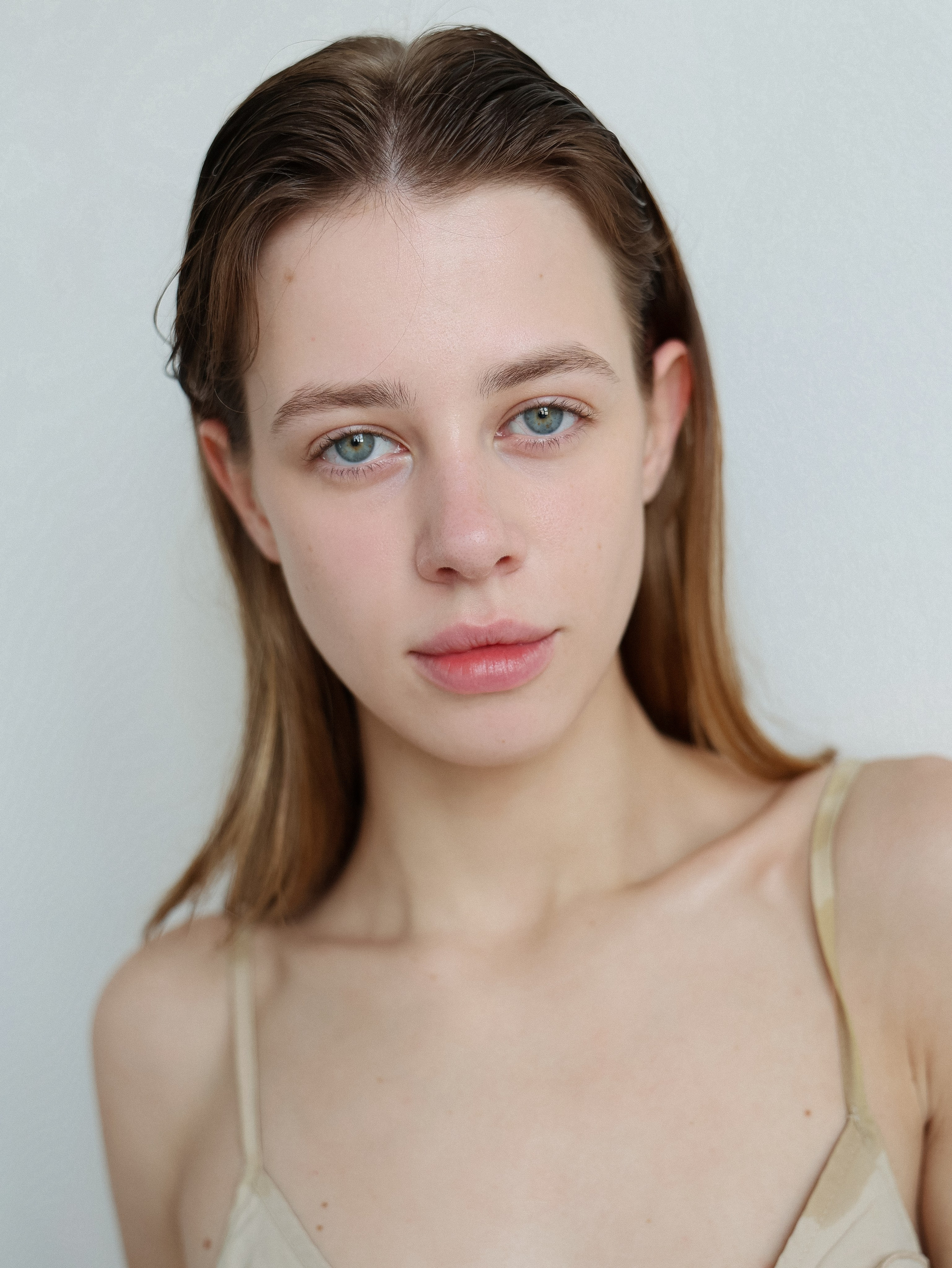 Test shoots. Фотограф Дарья Селезнева г. Москва