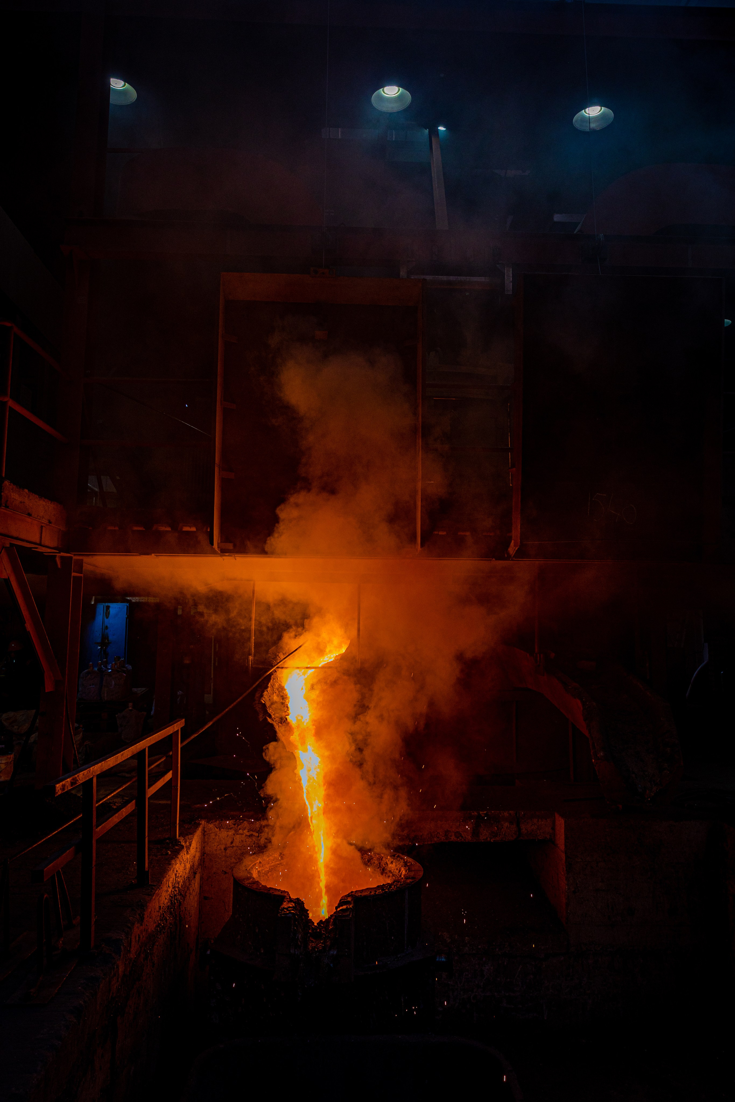 Студийный фотограф в Караганде Алексей Баранов. Фотограф Алексей Баранов. Фотостудия Flash. Семейные фотосессии в Караганде. Индивидуальные фотосессии, детские фотосессии, парные фотосессии в Караганде. Интерьерная фотосессия в Караганде. Семейный фотограф Алексей Баранов. Детский фотограф Алексей Баранов. Художественный фотограф Алексей Баранов. Свадебный фотограф Алексей Баранов. Черно-Белая съемка в Караганде. Самые лучшие семейный и детские фотосессии в Караганде. Контент Съемка в Караганде. SMM в Караганде. Контент фотограф Алексей Баранов. Фотограф Караганда. Фотограф. Предметный фотограф Алексей Баранов. Промышленность. фотосессия на заводе. фотосессия для Календаря в караганде. фотосъемка для книги. фото для буклетов. производство в Караганде. тяжелая промышленность в Караганде. медицина в караганде. Промышленный фотограф Алексей Баранов в Караганде. 