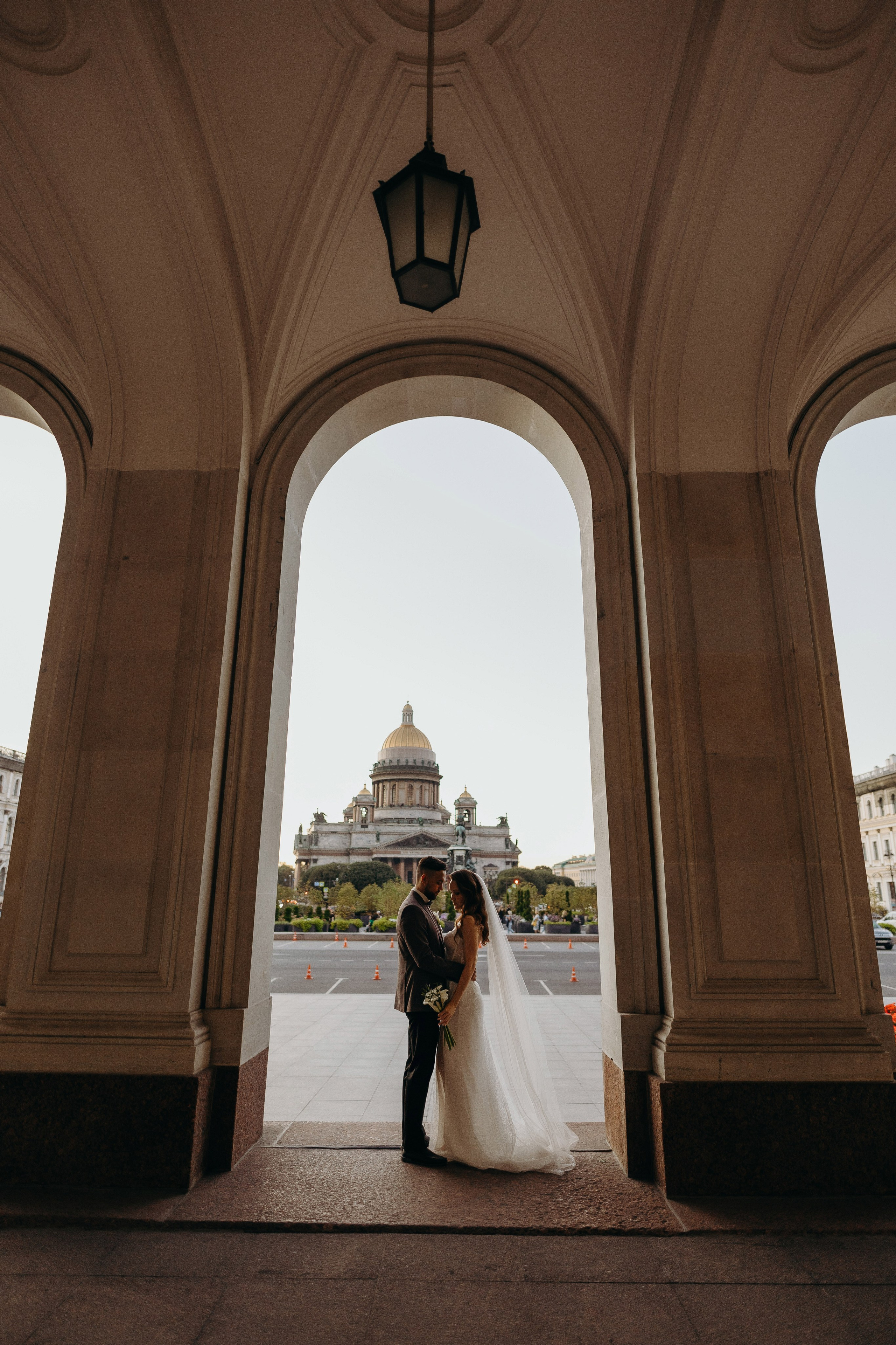 Wedding day 05.09.24. Свадебный фотограф в Санкт-Петербурге