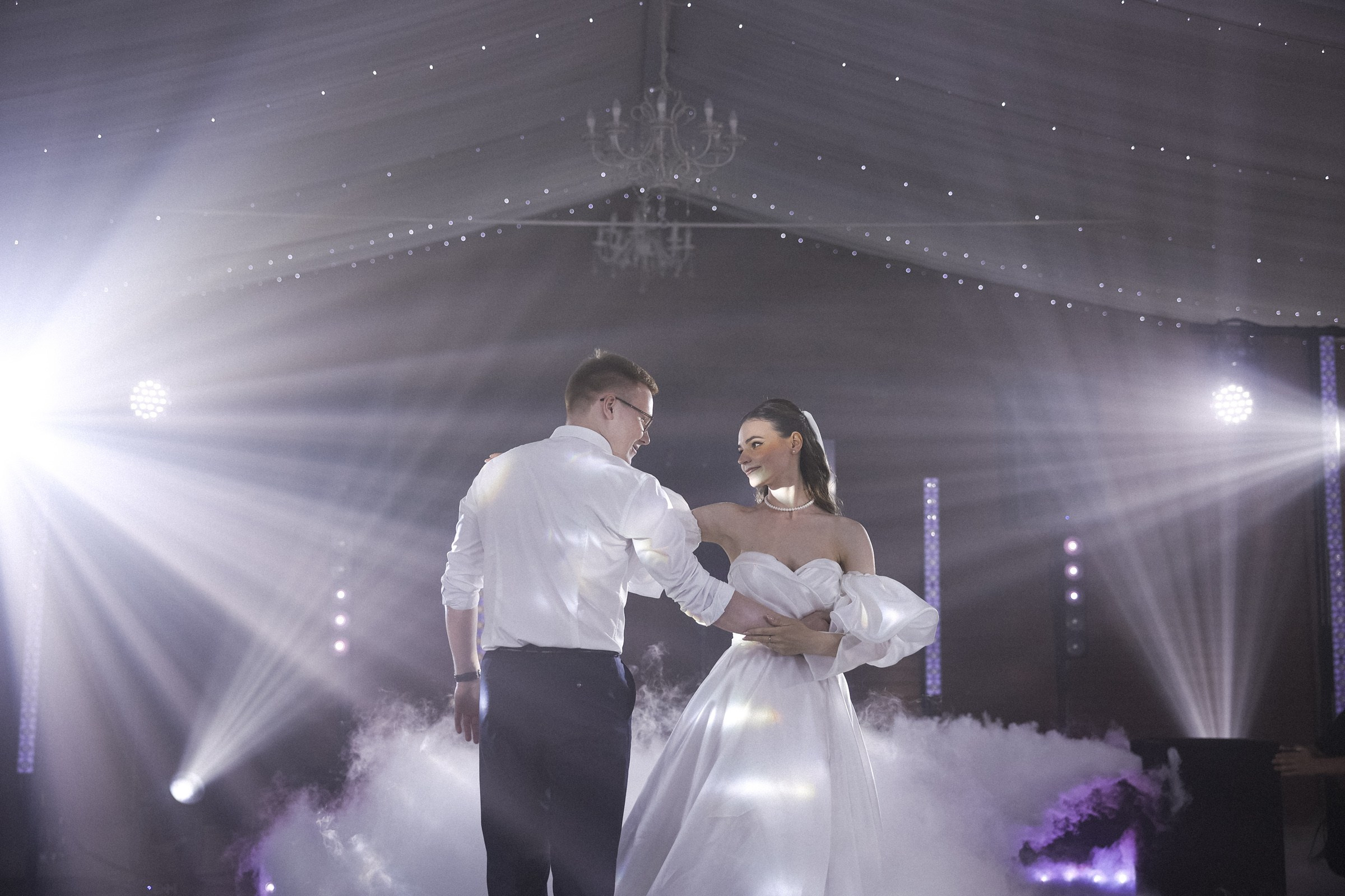 Daenerys. Свадебный фотограф в Ярославле Илья Жуков