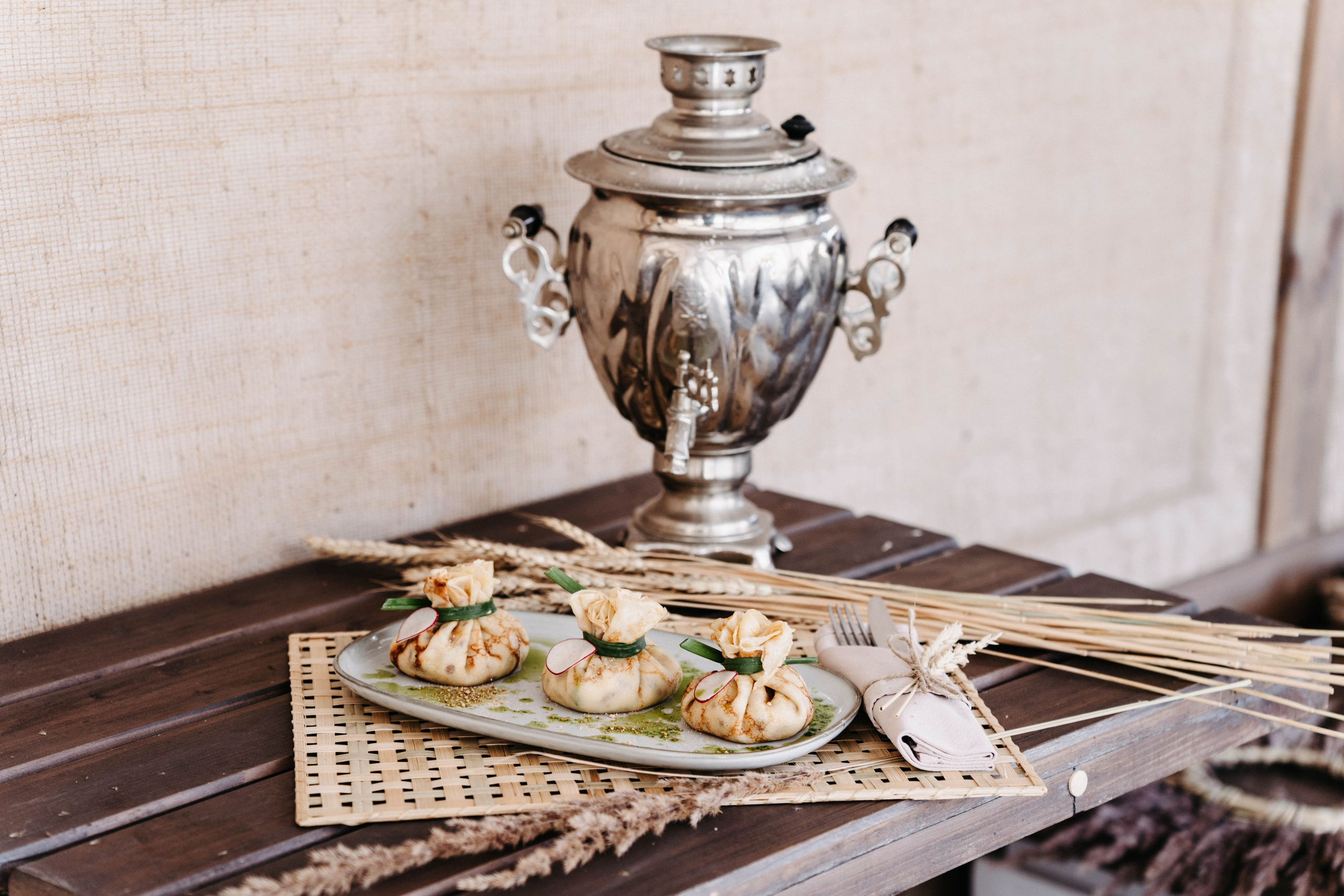 Междуречье|Экоотель. Фотограф Абакумова Анастасия