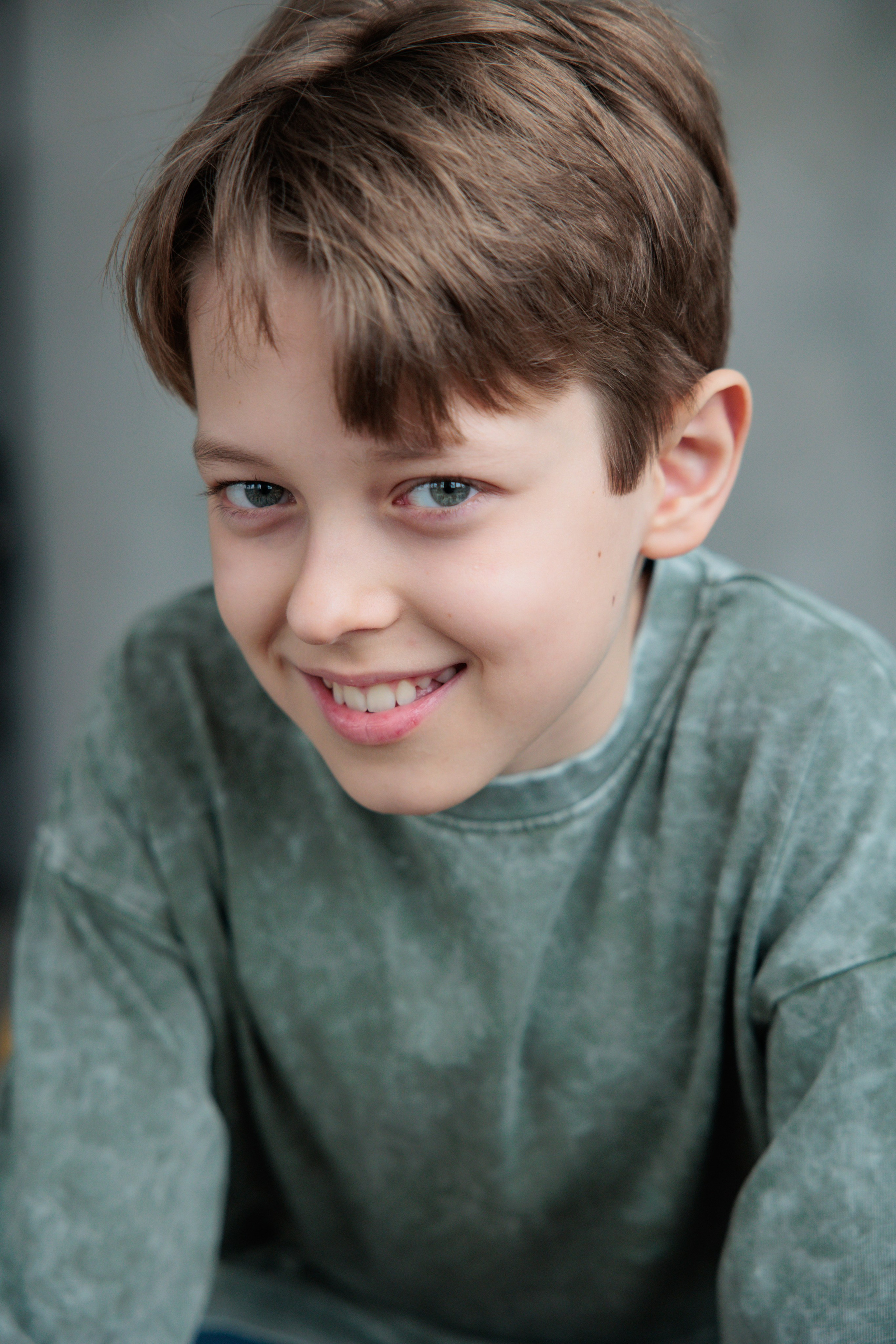 ЛЁША. Я фотограф из Москвы к Вашим услугам