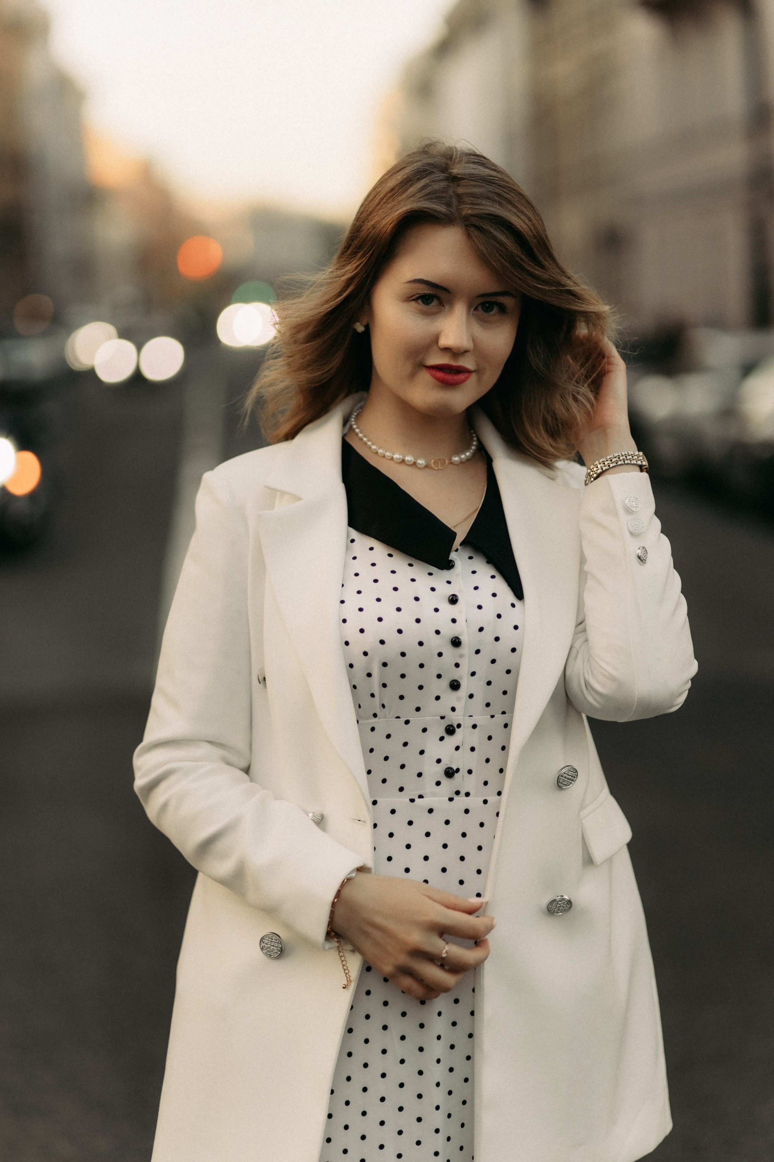 Юлия. Фотограф в Санкт-Петербурге