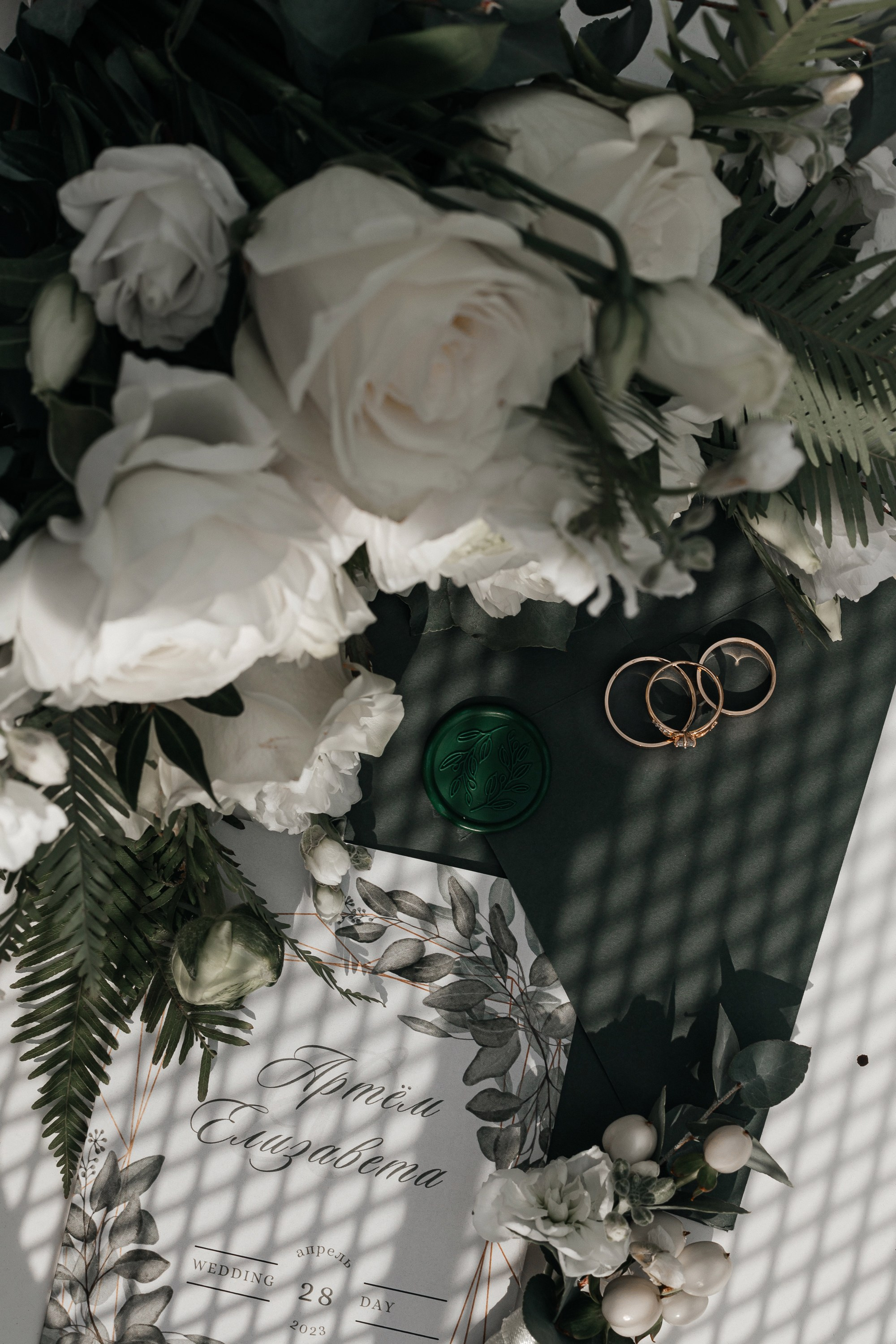 Blissed out. Свадебный фотограф Дмитрий Воробьев Москва Ярославль