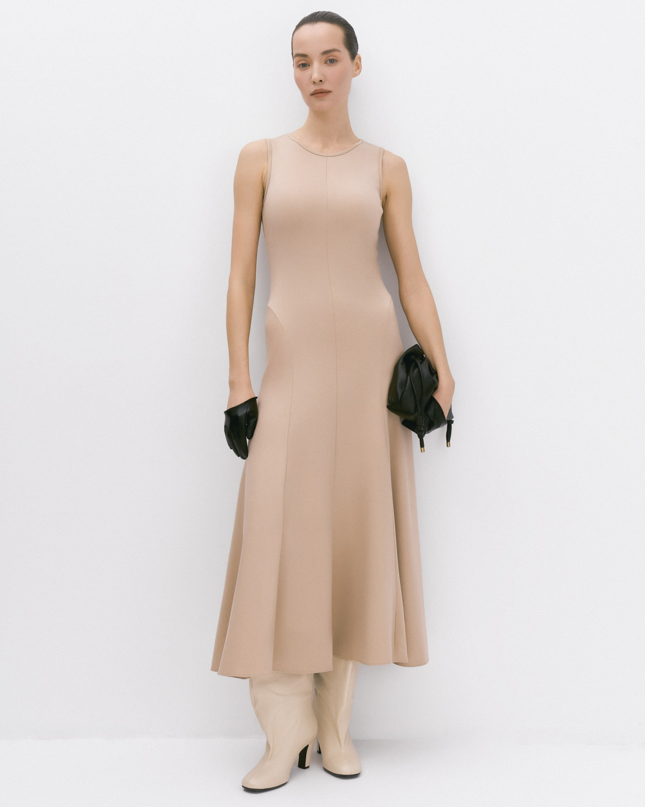 Esther brand. Фотограф Тимур Ламидов